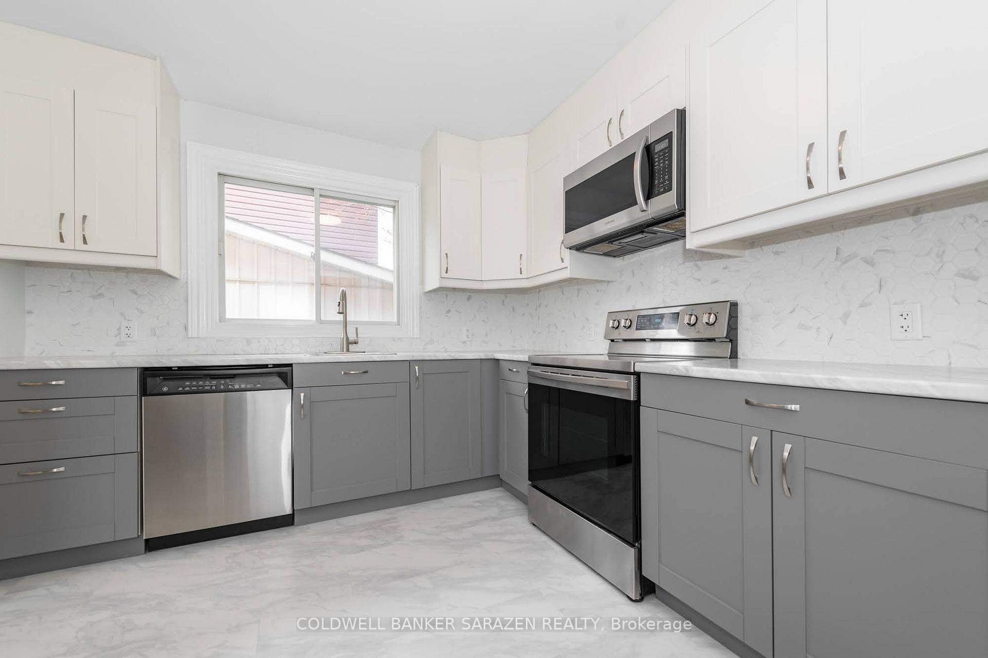 Photo 14 of 2707 Priscilla Street, Ottawa, Britannia — HOMEH