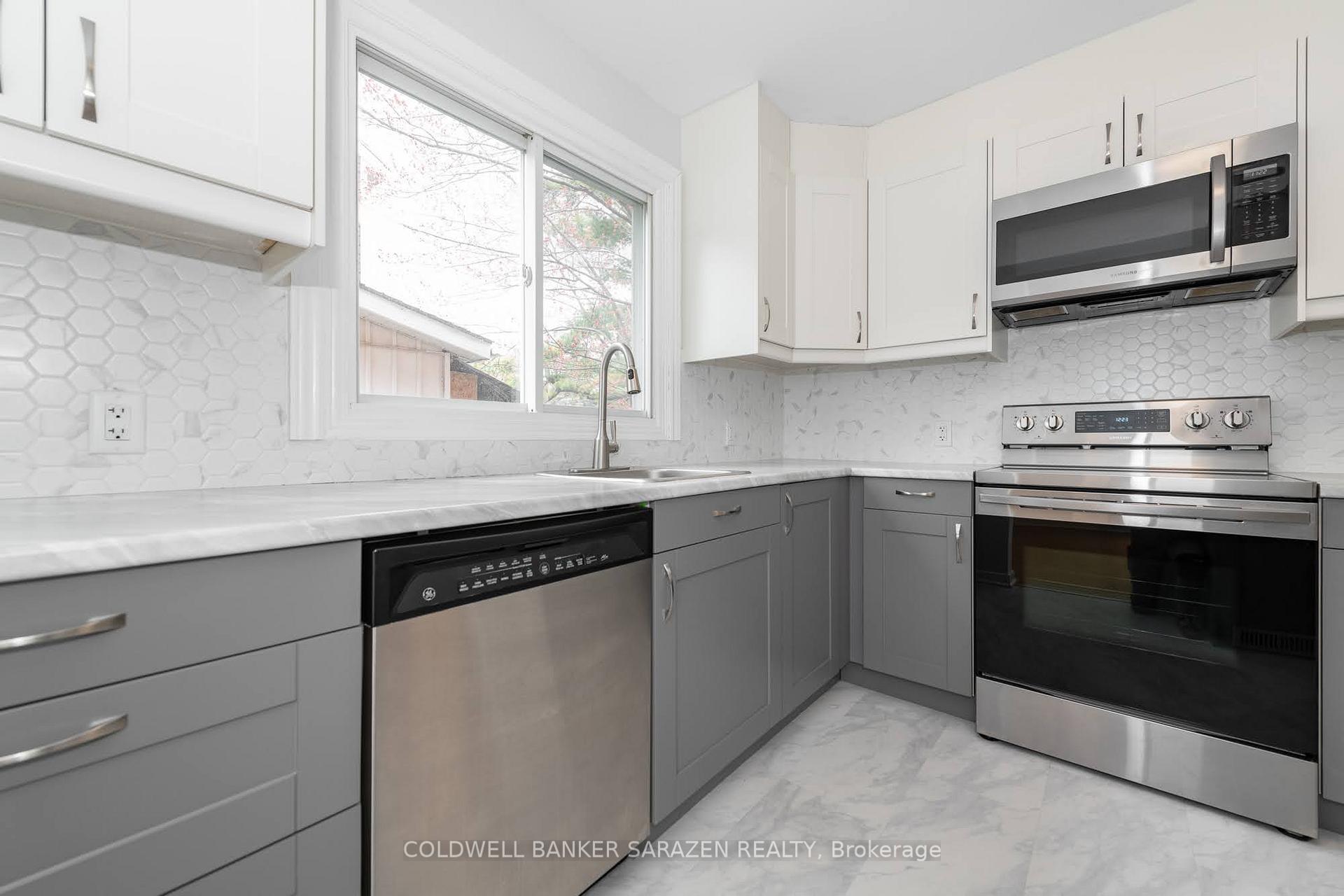 Photo 22 of 2707 Priscilla Street, Ottawa, Britannia — HOMEH