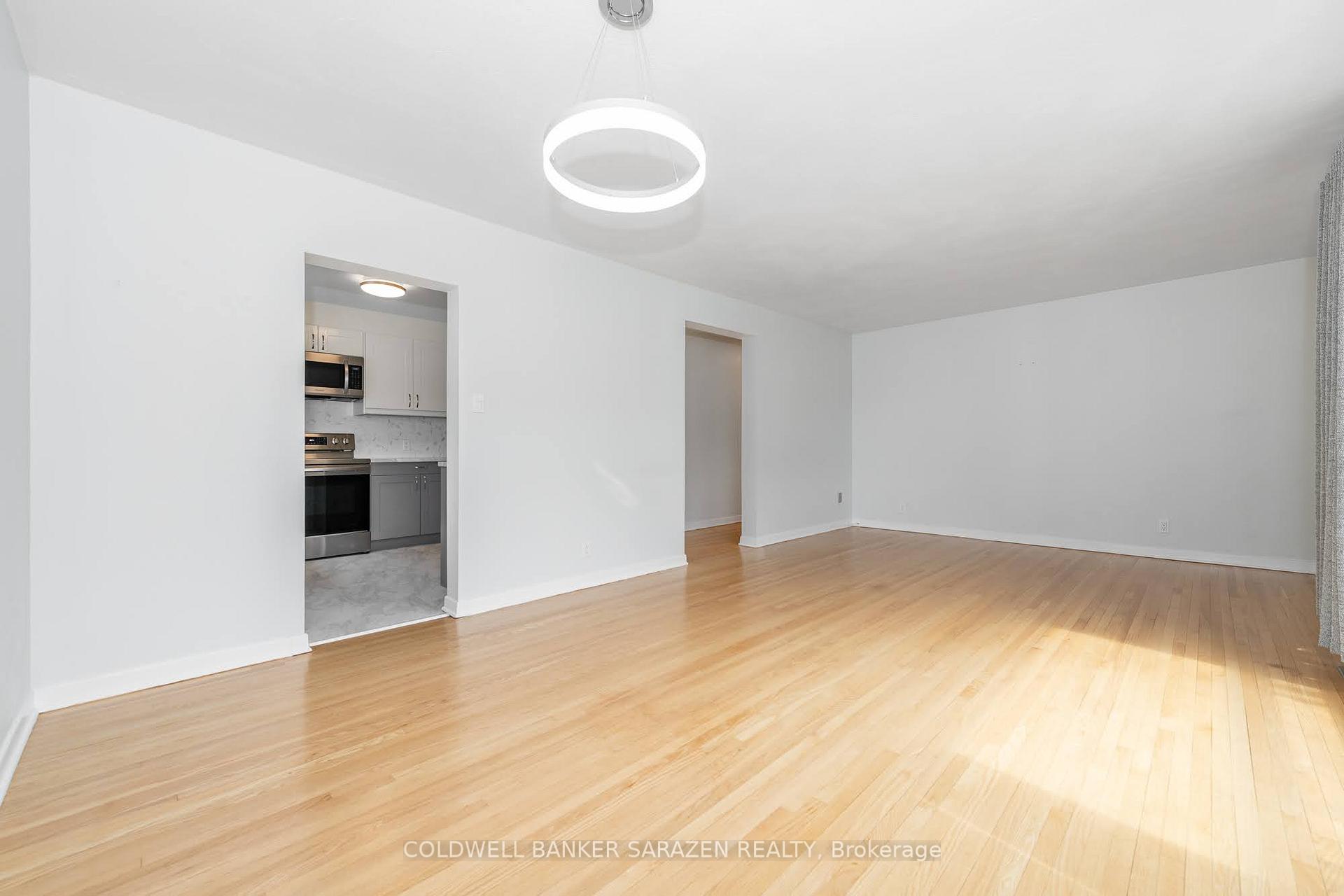 Photo 15 of 2707 Priscilla Street, Ottawa, Britannia — HOMEH