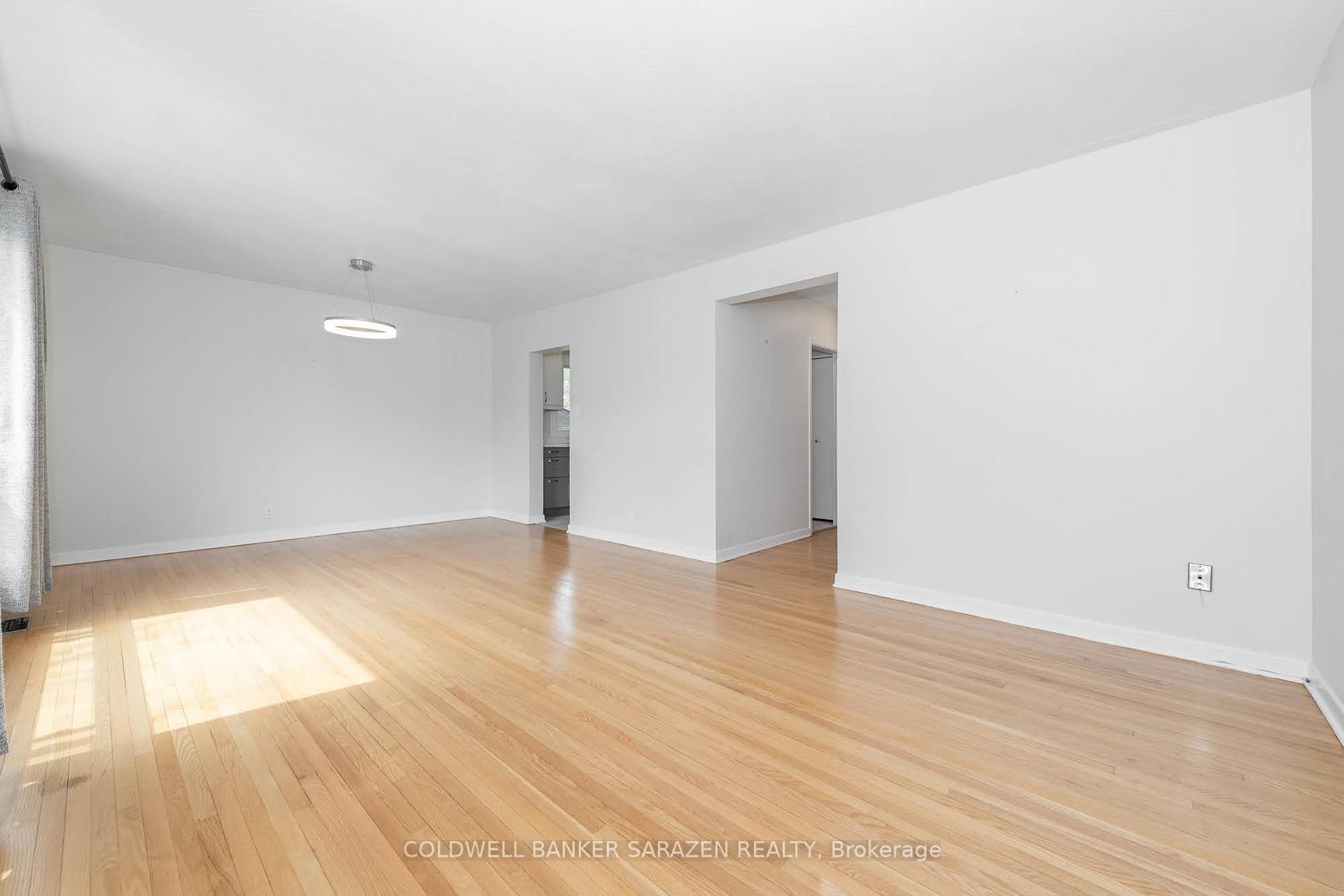 Photo 16 of 2707 Priscilla Street, Ottawa, Britannia — HOMEH