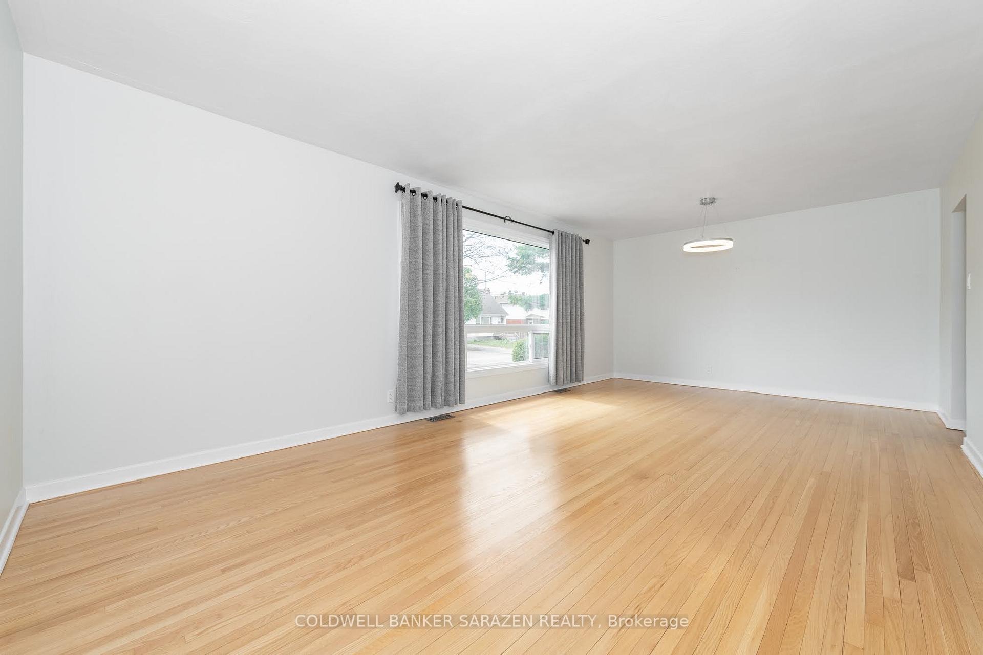Photo 17 of 2707 Priscilla Street, Ottawa, Britannia — HOMEH