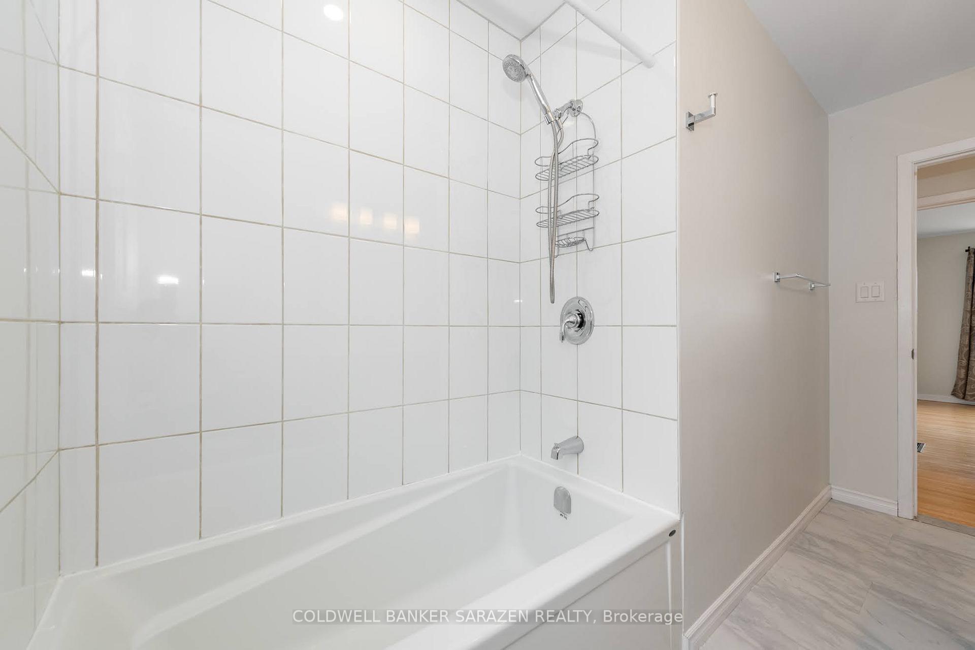 Photo 18 of 2707 Priscilla Street, Ottawa, Britannia — HOMEH