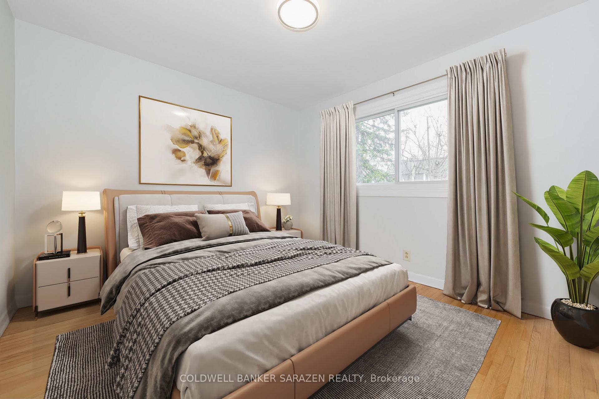 Photo 19 of 2707 Priscilla Street, Ottawa, Britannia — HOMEH