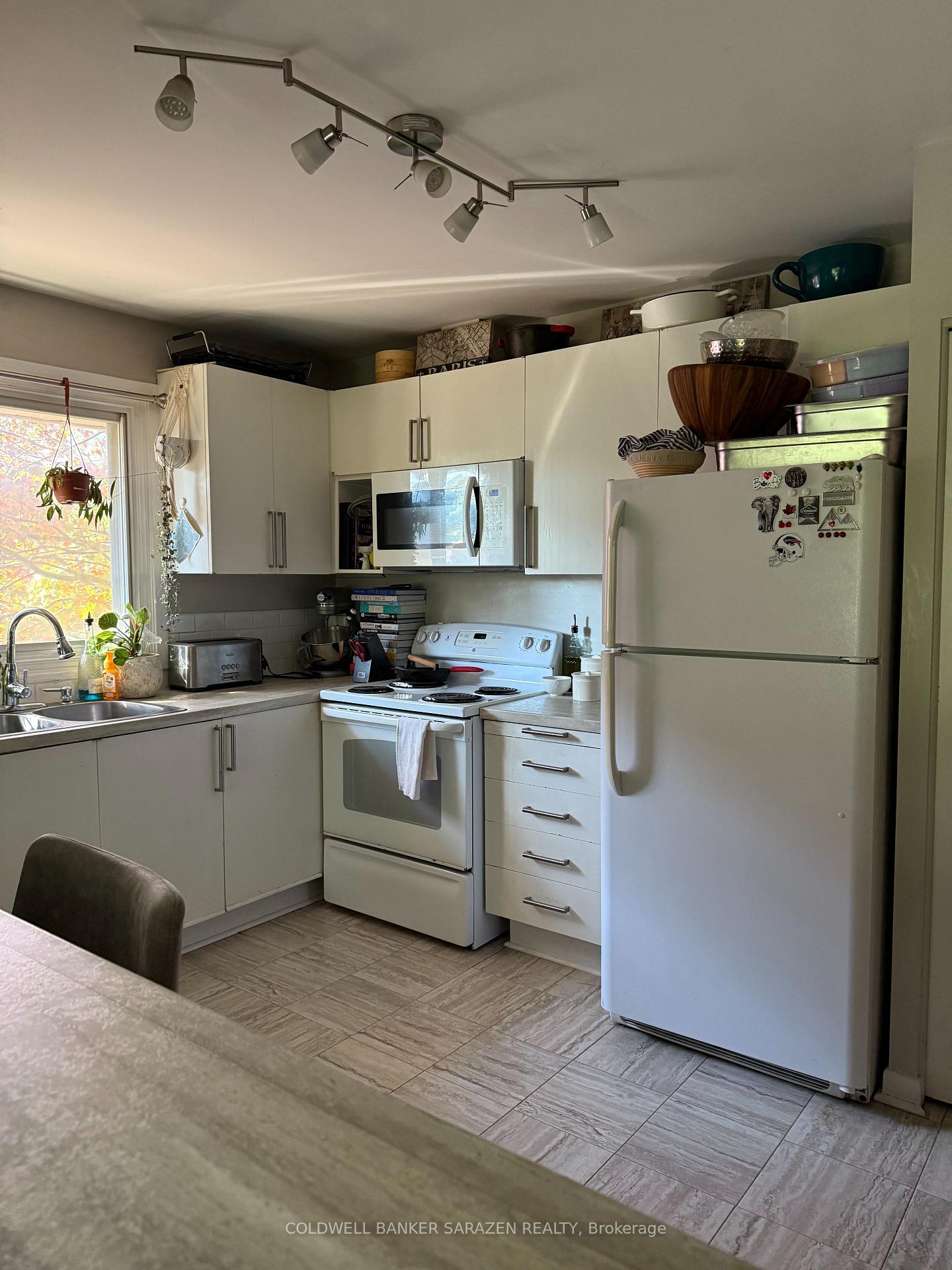 Photo 26 of 2707 Priscilla Street, Ottawa, Britannia — HOMEH