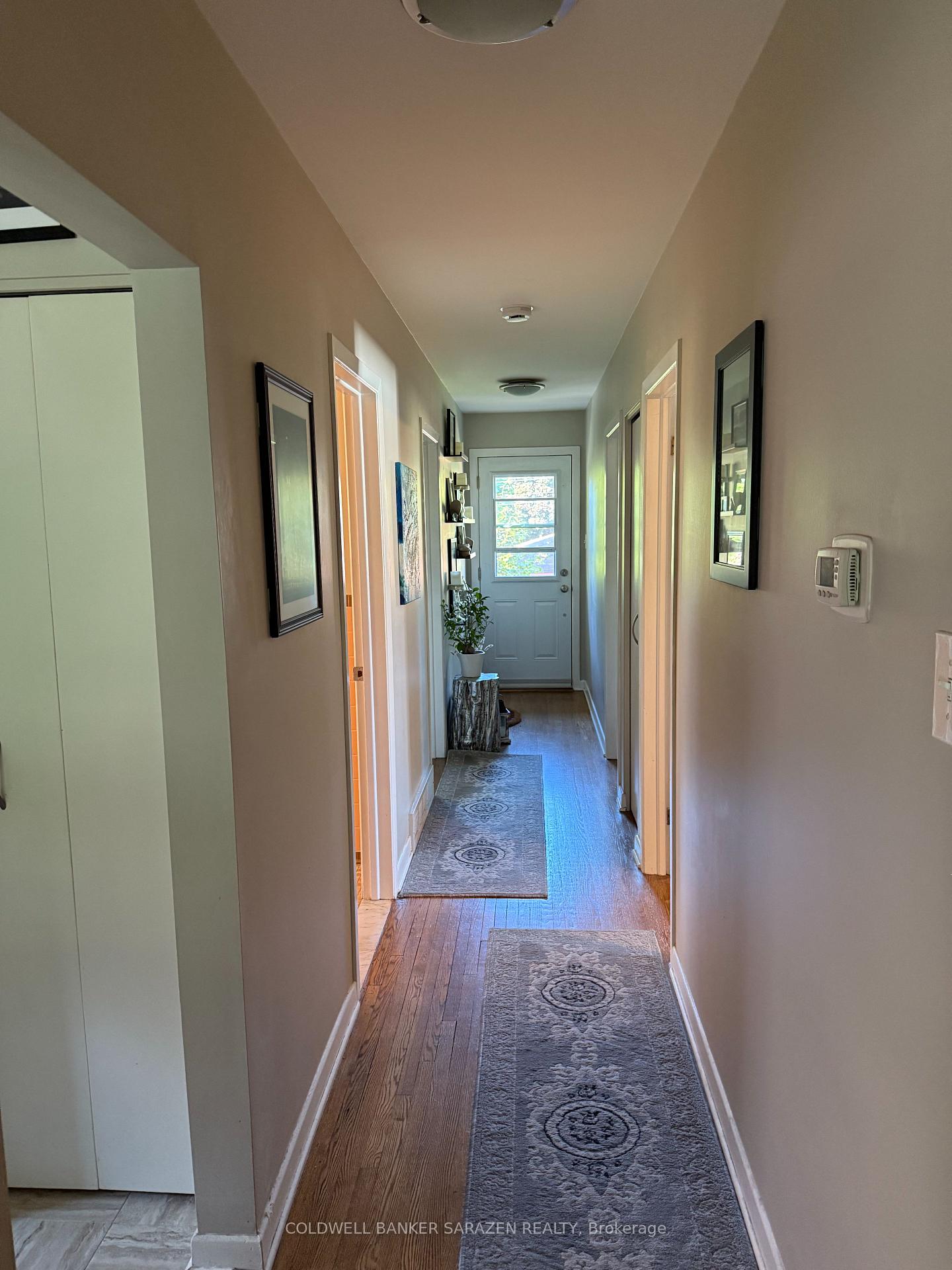 Photo 25 of 2707 Priscilla Street, Ottawa, Britannia — HOMEH