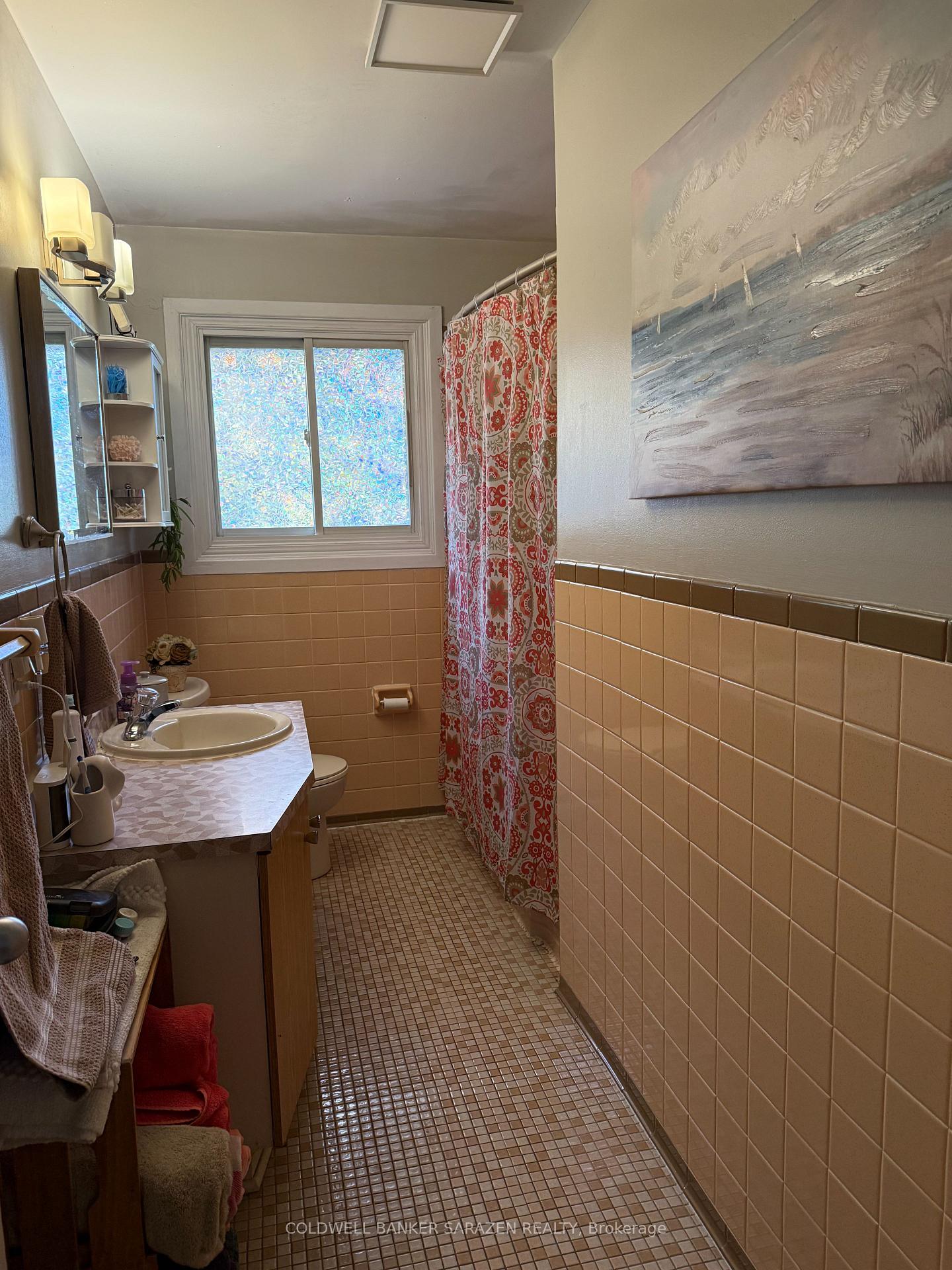 Photo 31 of 2707 Priscilla Street, Ottawa, Britannia — HOMEH