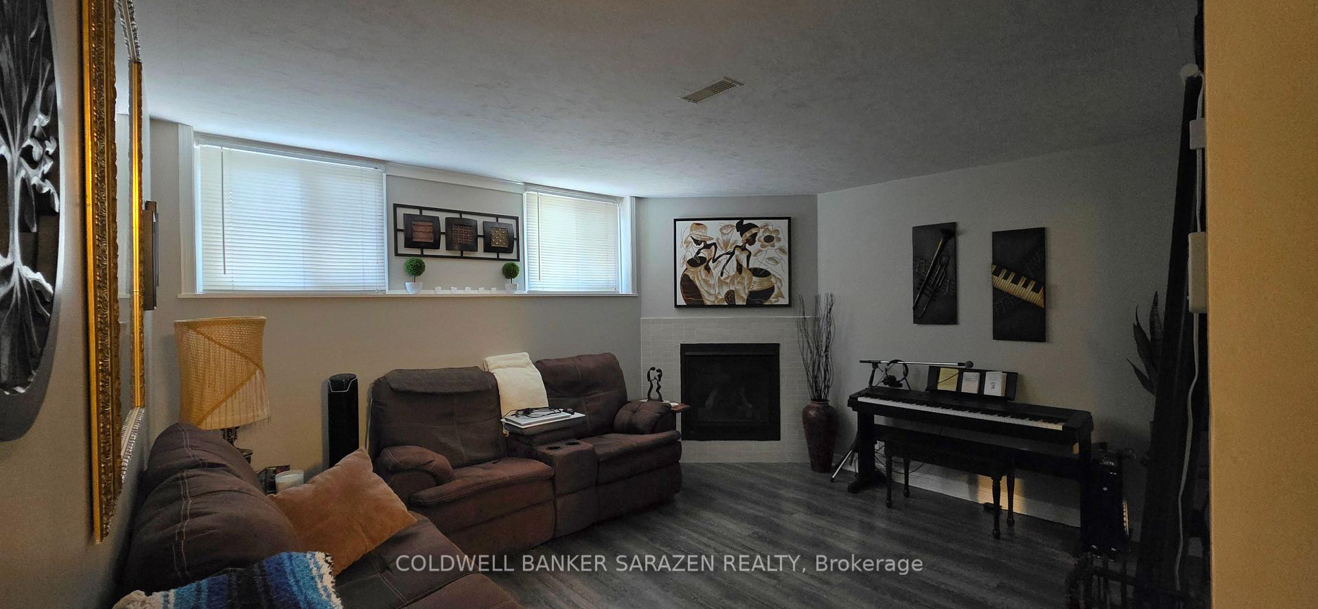 Photo 29 of 2707 Priscilla Street, Ottawa, Britannia — HOMEH