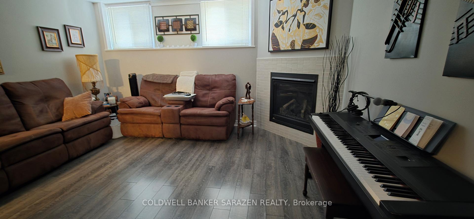 Photo 30 of 2707 Priscilla Street, Ottawa, Britannia — HOMEH