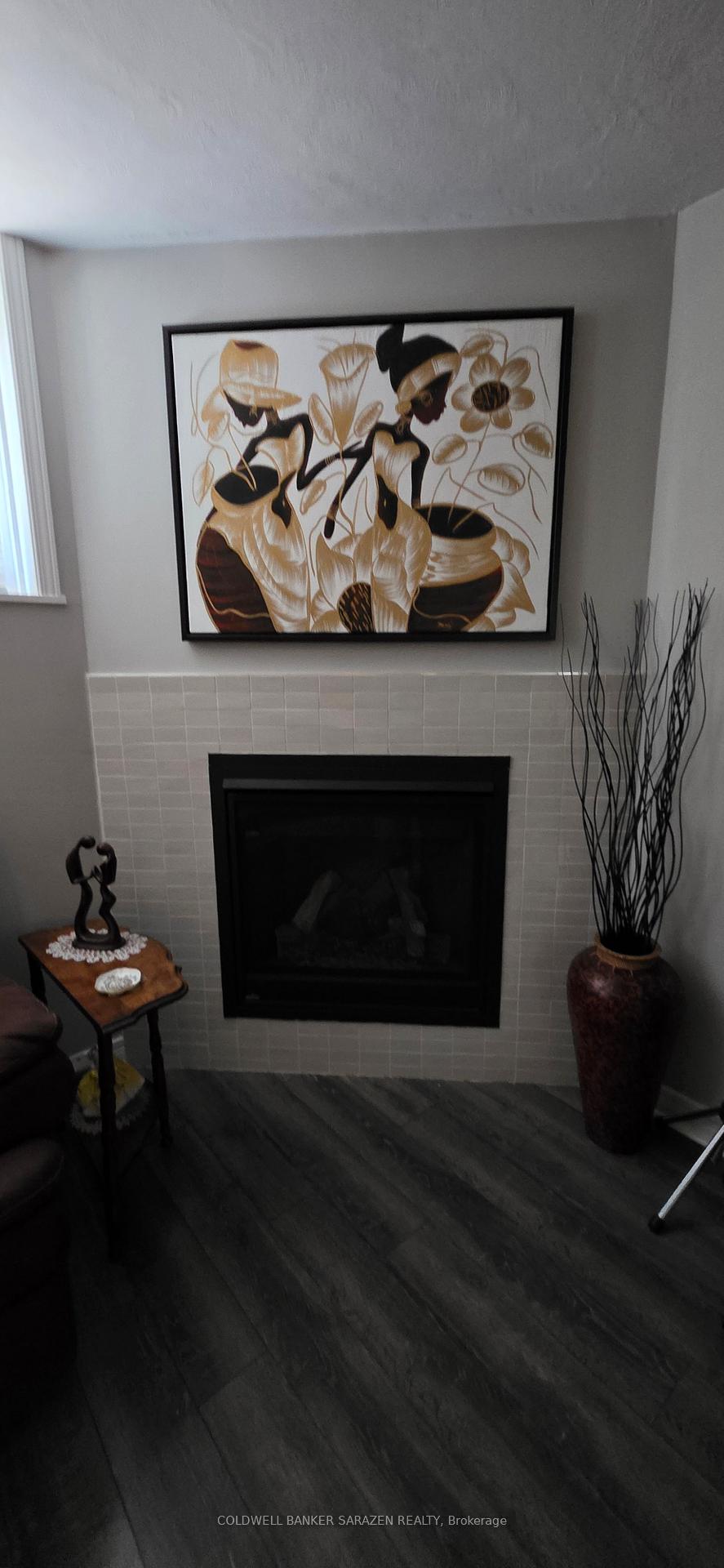 Photo 32 of 2707 Priscilla Street, Ottawa, Britannia — HOMEH