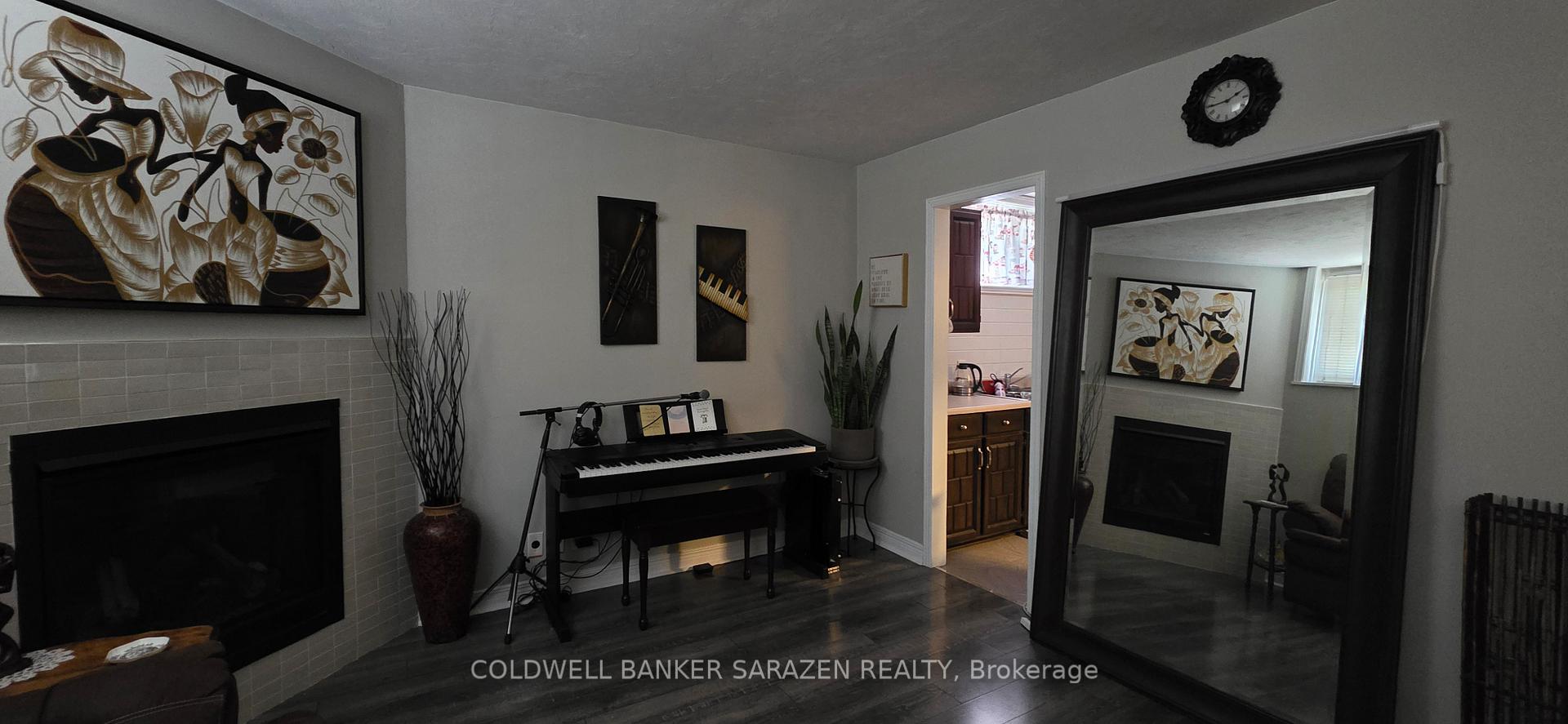 Photo 38 of 2707 Priscilla Street, Ottawa, Britannia — HOMEH