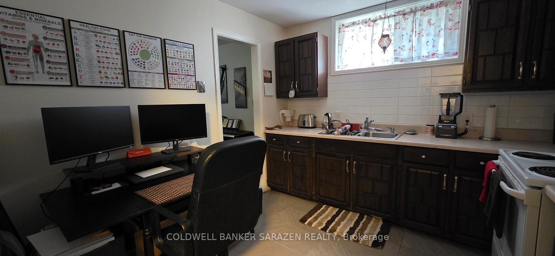 Photo 34 of 2707 Priscilla Street, Ottawa, Britannia — HOMEH