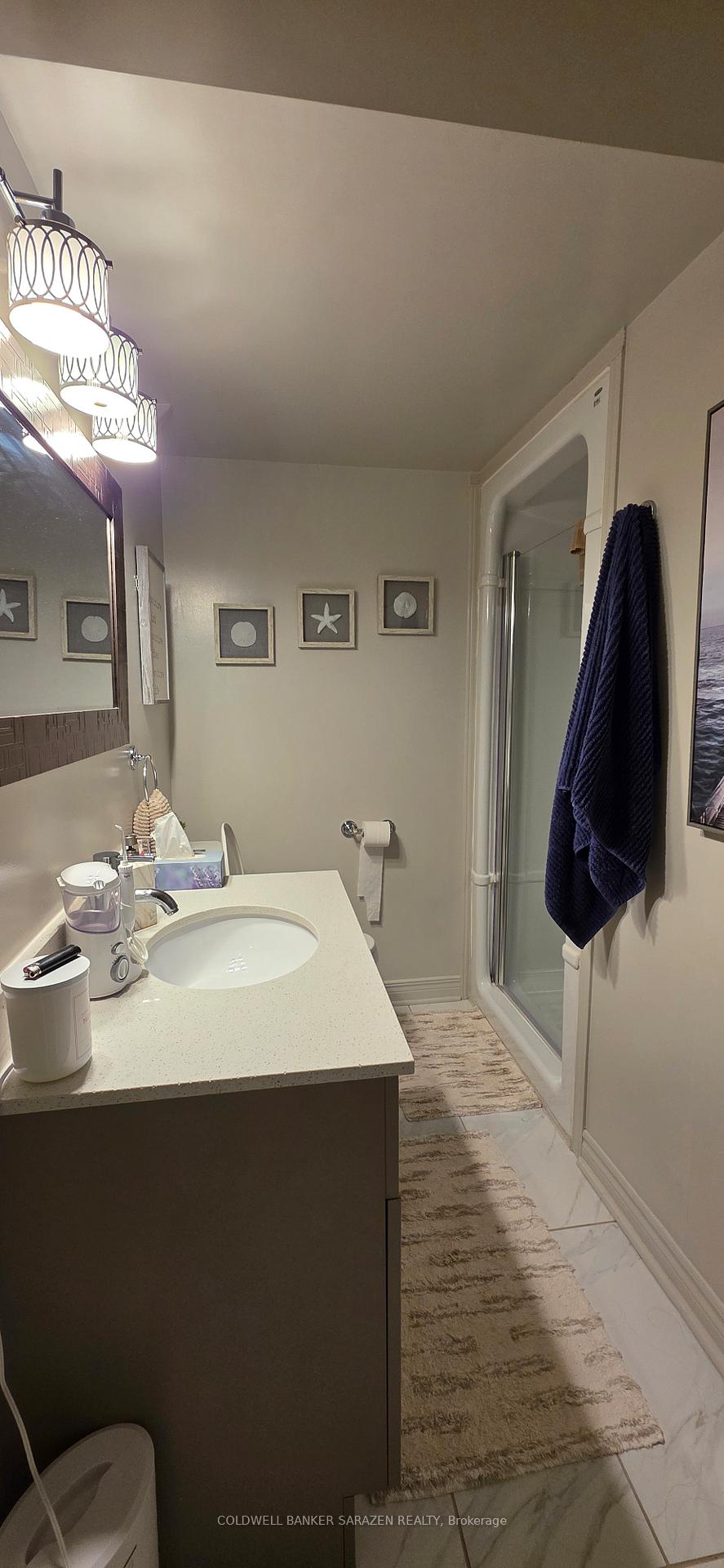 Photo 36 of 2707 Priscilla Street, Ottawa, Britannia — HOMEH