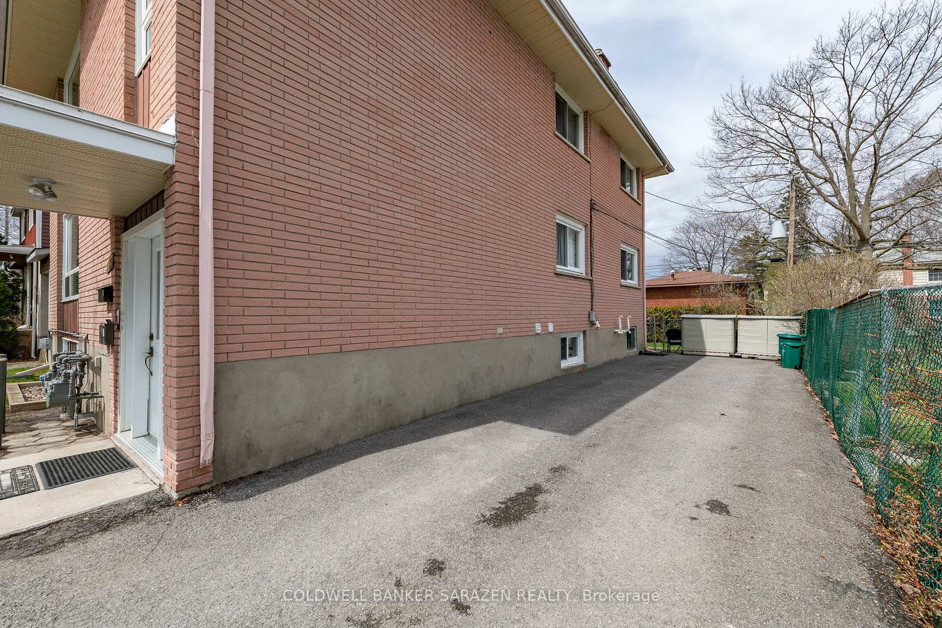 Photo 40 of 2707 Priscilla Street, Ottawa, Britannia — HOMEH