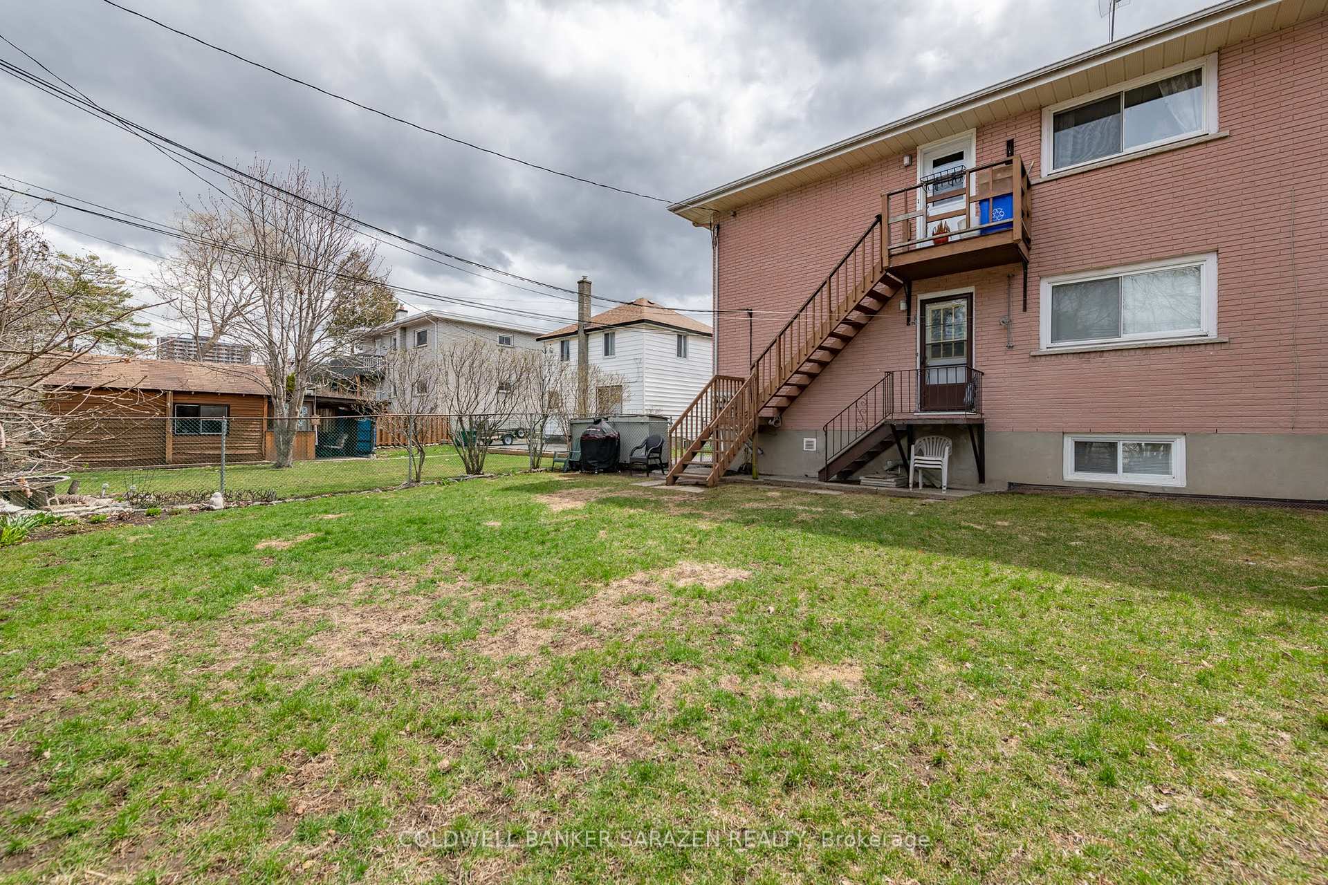 Photo 48 of 2707 Priscilla Street, Ottawa, Britannia — HOMEH