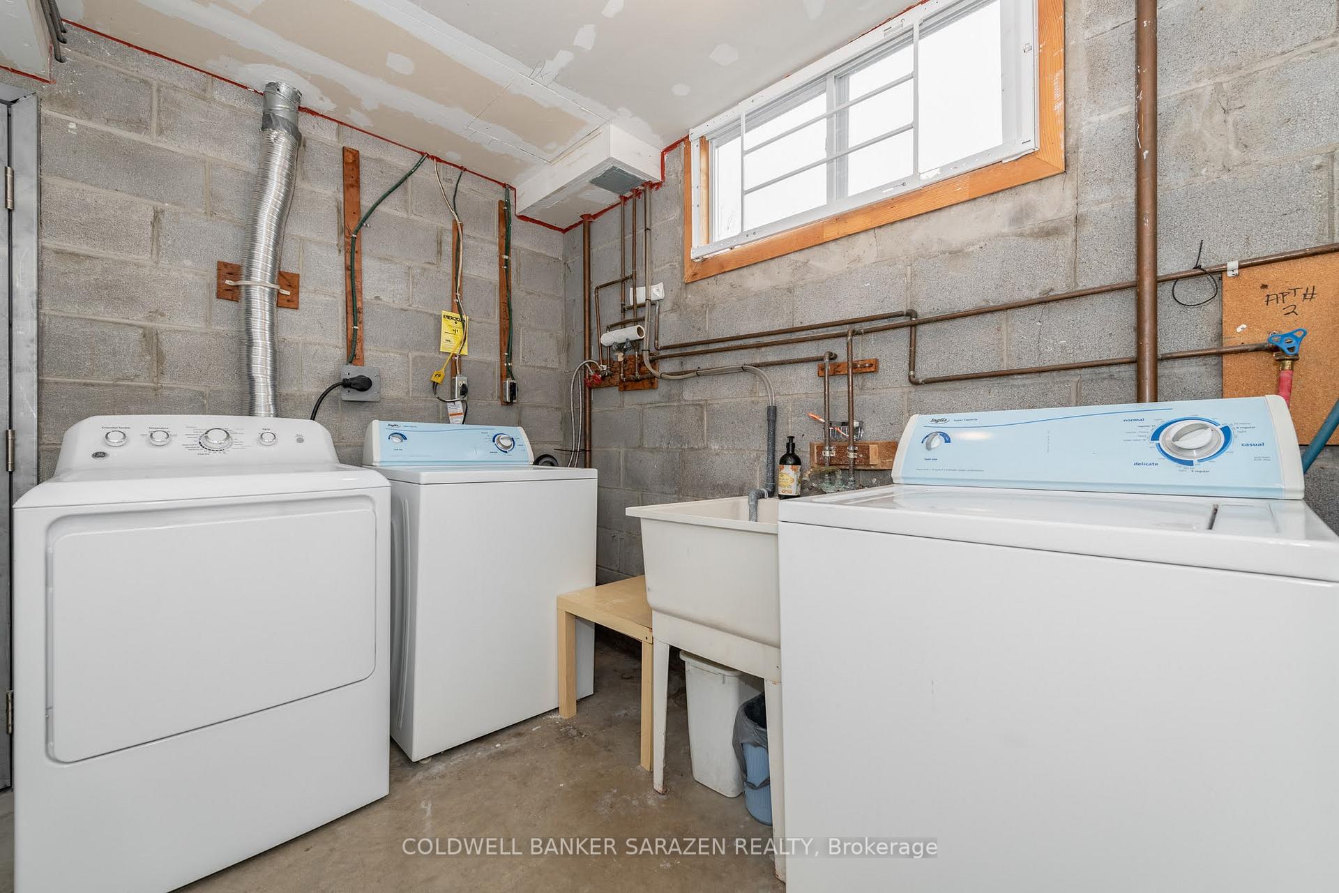 Photo 46 of 2707 Priscilla Street, Ottawa, Britannia — HOMEH