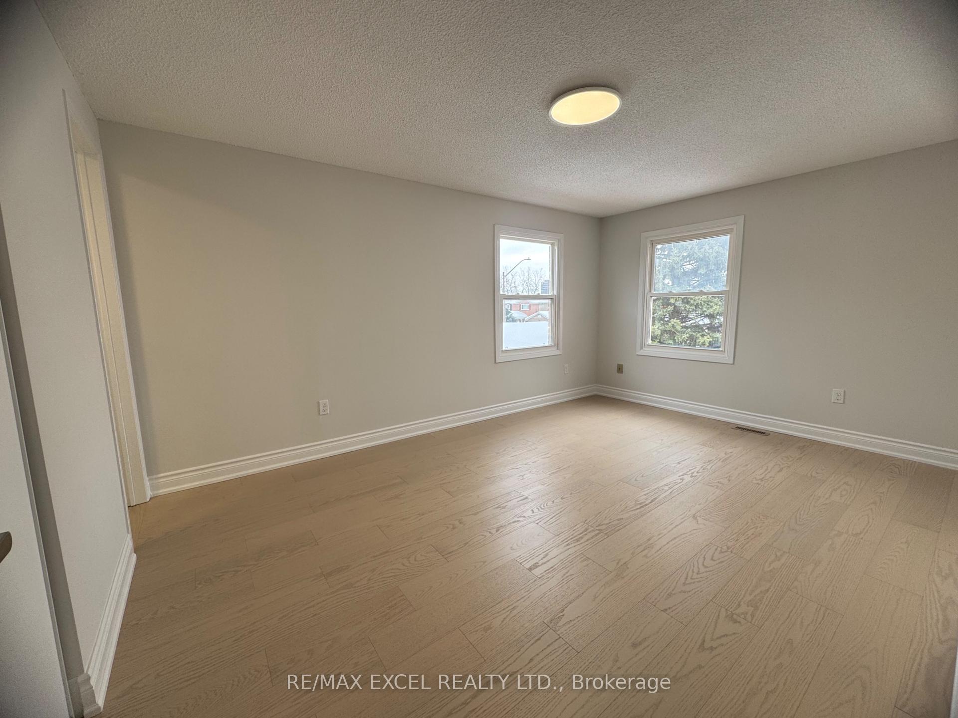 Photo 12 of 38 Bingham Street, Richmond Hill, North Richvale — HOMEH
