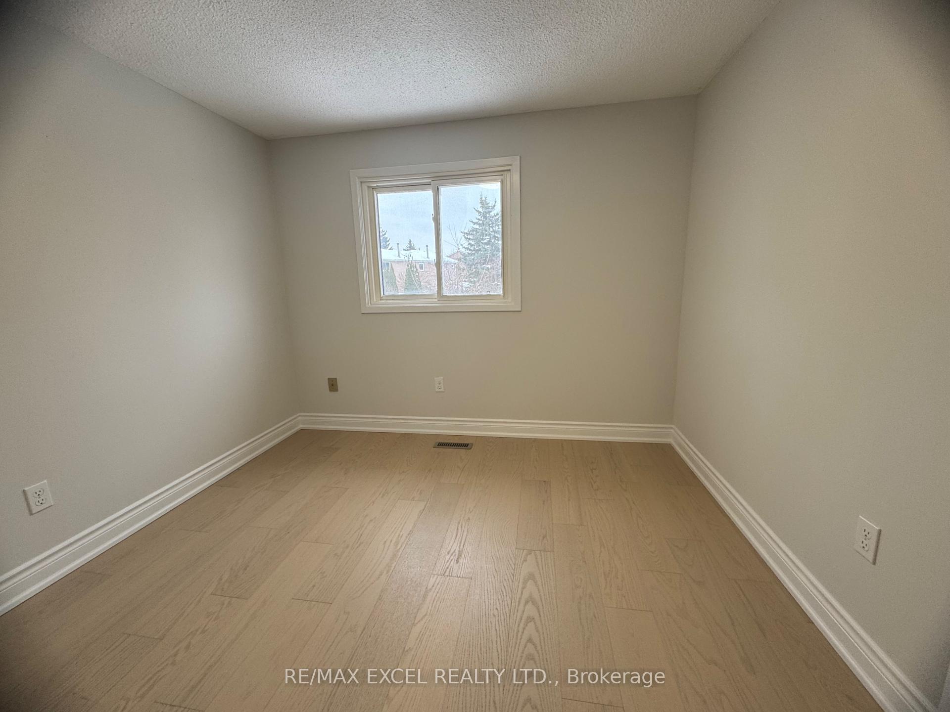 Photo 14 of 38 Bingham Street, Richmond Hill, North Richvale — HOMEH