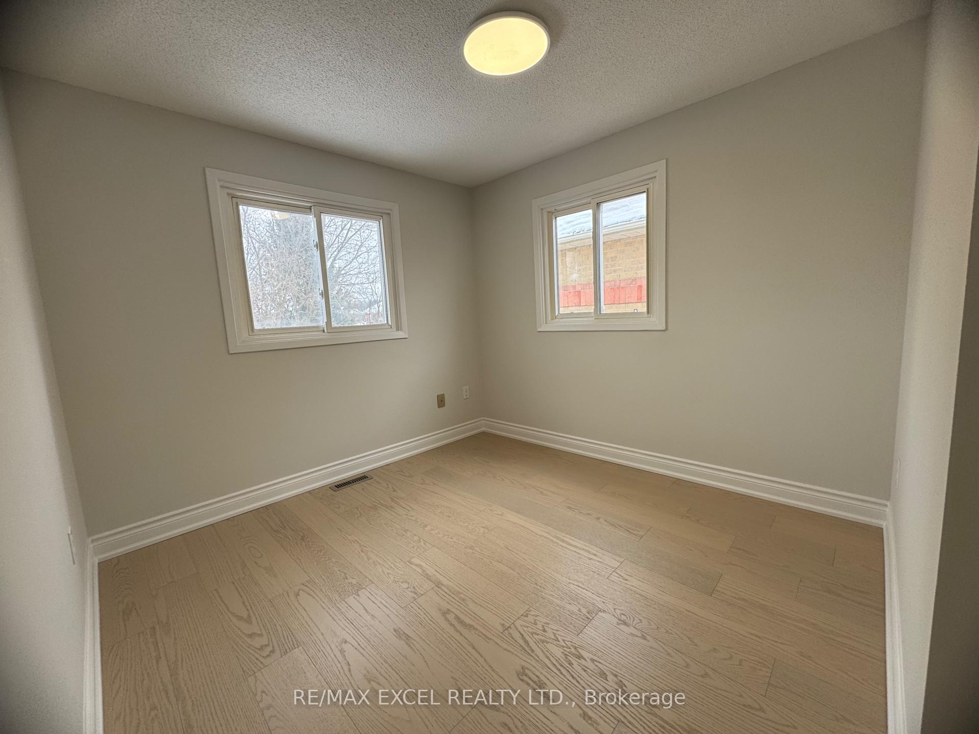 Photo 15 of 38 Bingham Street, Richmond Hill, North Richvale — HOMEH