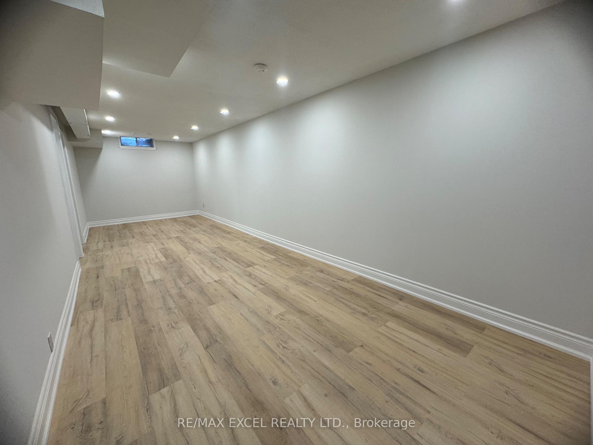 Photo 17 of 38 Bingham Street, Richmond Hill, North Richvale — HOMEH