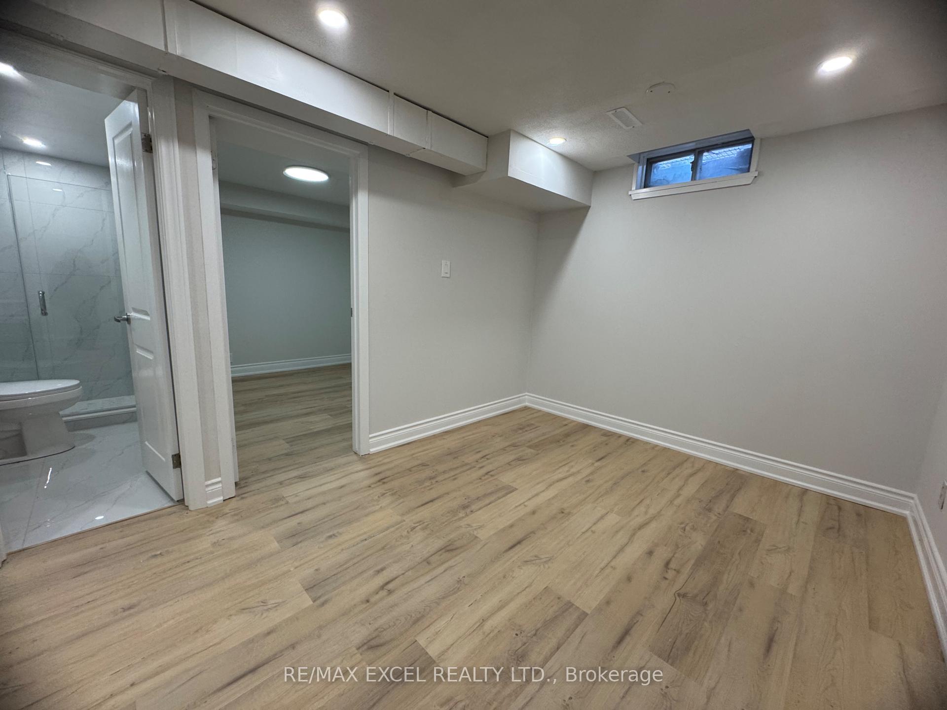 Photo 19 of 38 Bingham Street, Richmond Hill, North Richvale — HOMEH