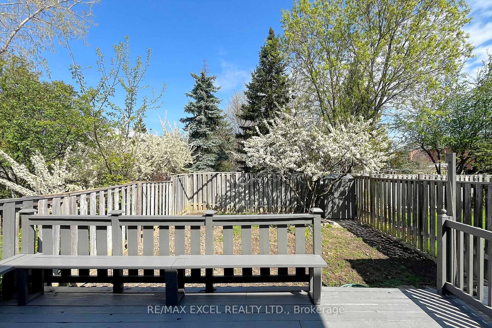 Photo 21 of 38 Bingham Street, Richmond Hill, North Richvale — HOMEH