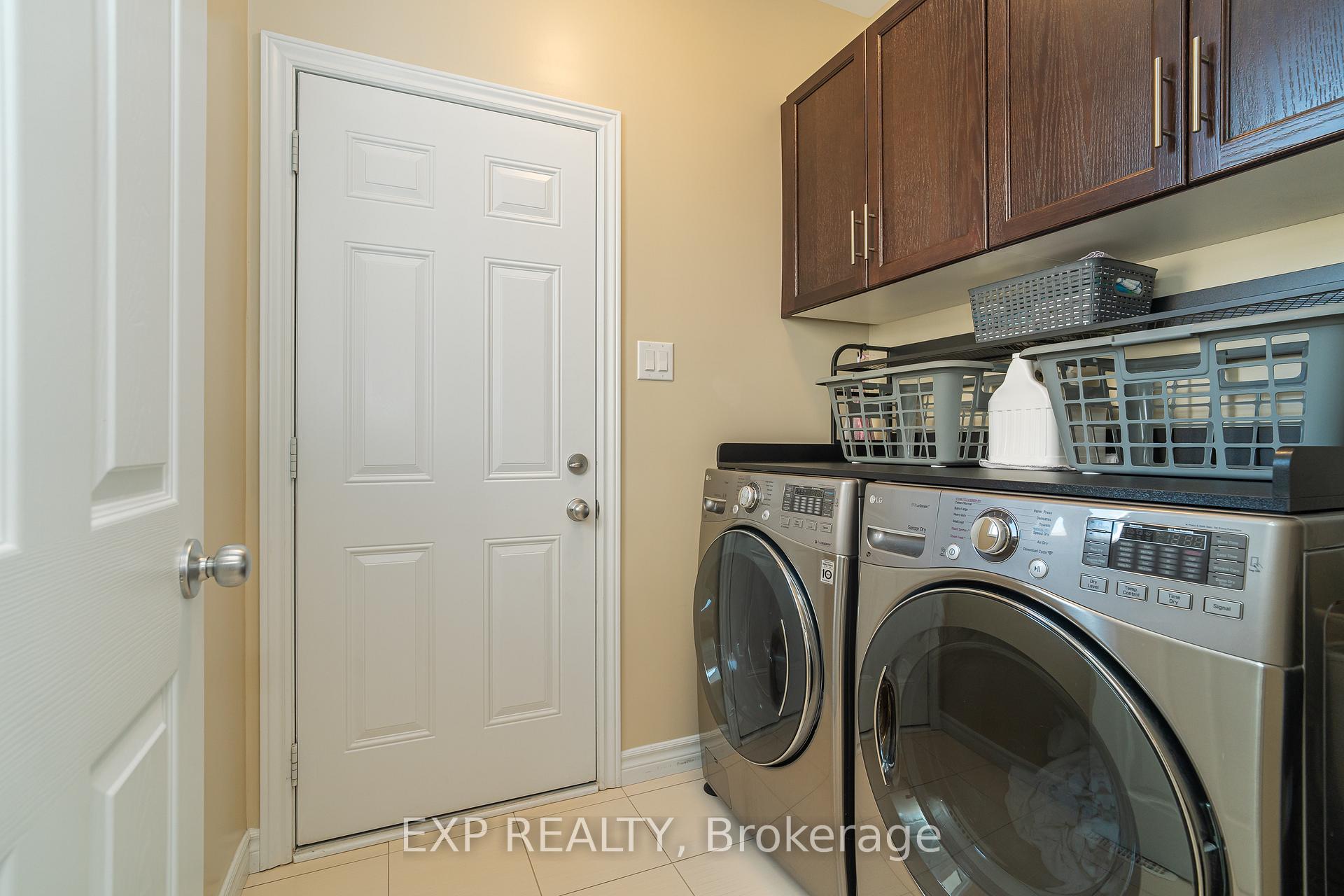 Photo 12 of 406 Sweetflag Street, Ottawa, Barrhaven - Longfields — HOMEH