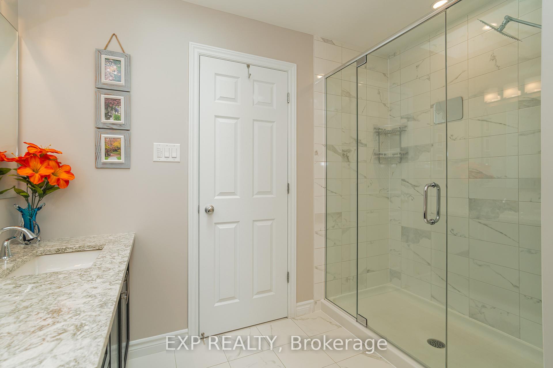 Photo 22 of 406 Sweetflag Street, Ottawa, Barrhaven - Longfields — HOMEH