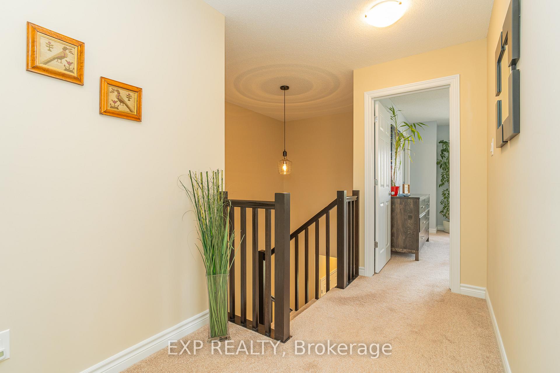 Photo 24 of 406 Sweetflag Street, Ottawa, Barrhaven - Longfields — HOMEH
