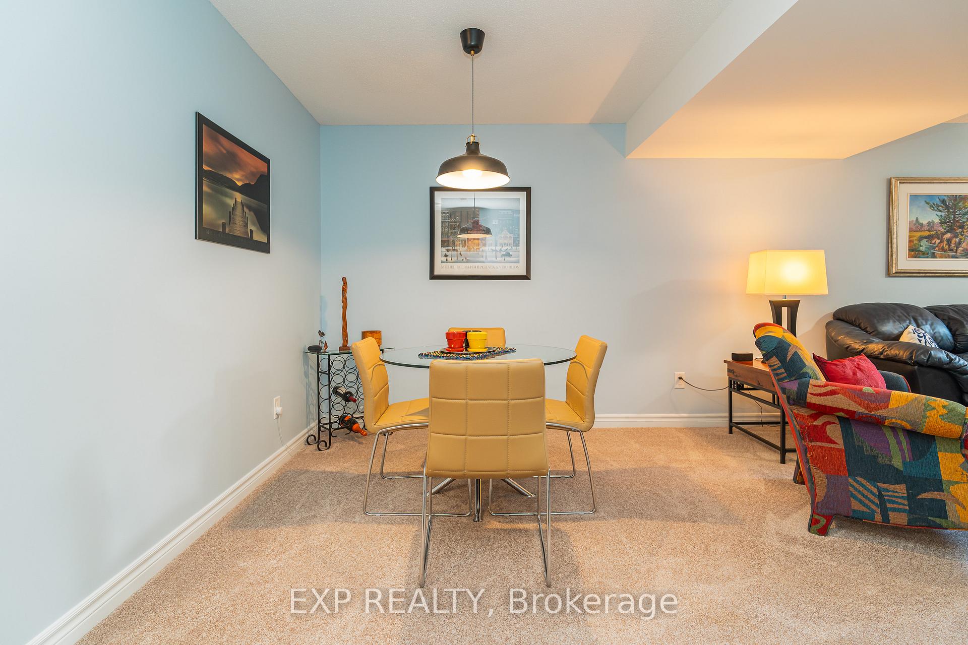 Photo 30 of 406 Sweetflag Street, Ottawa, Barrhaven - Longfields — HOMEH