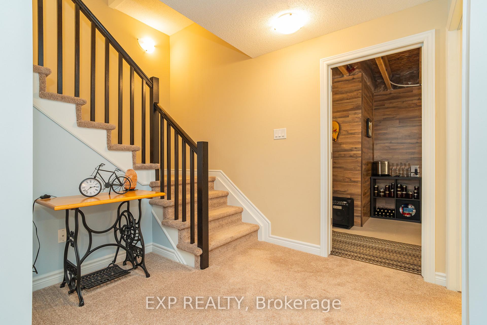 Photo 40 of 406 Sweetflag Street, Ottawa, Barrhaven - Longfields — HOMEH