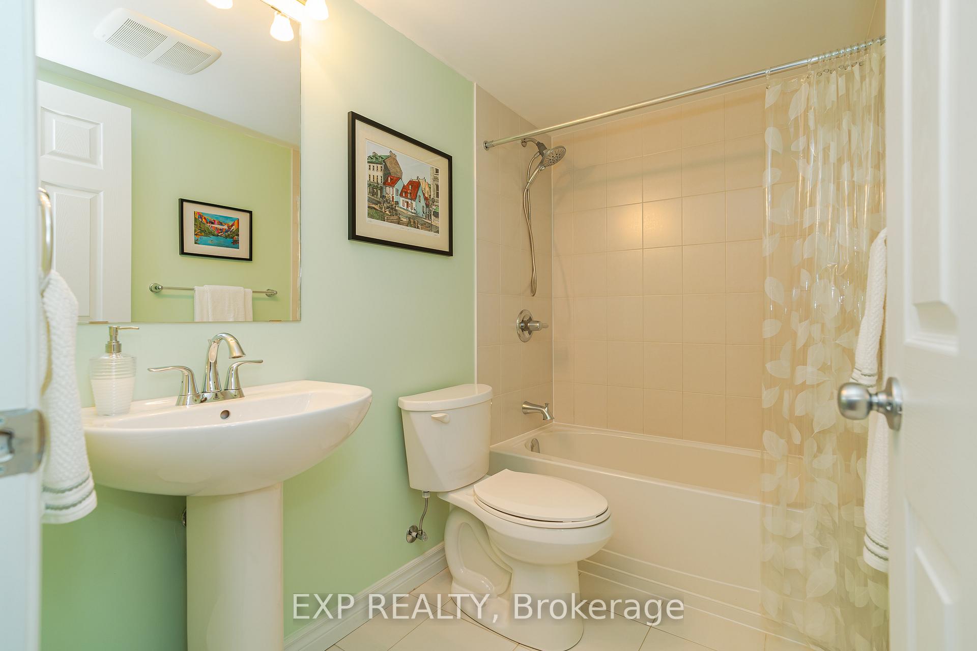 Photo 36 of 406 Sweetflag Street, Ottawa, Barrhaven - Longfields — HOMEH