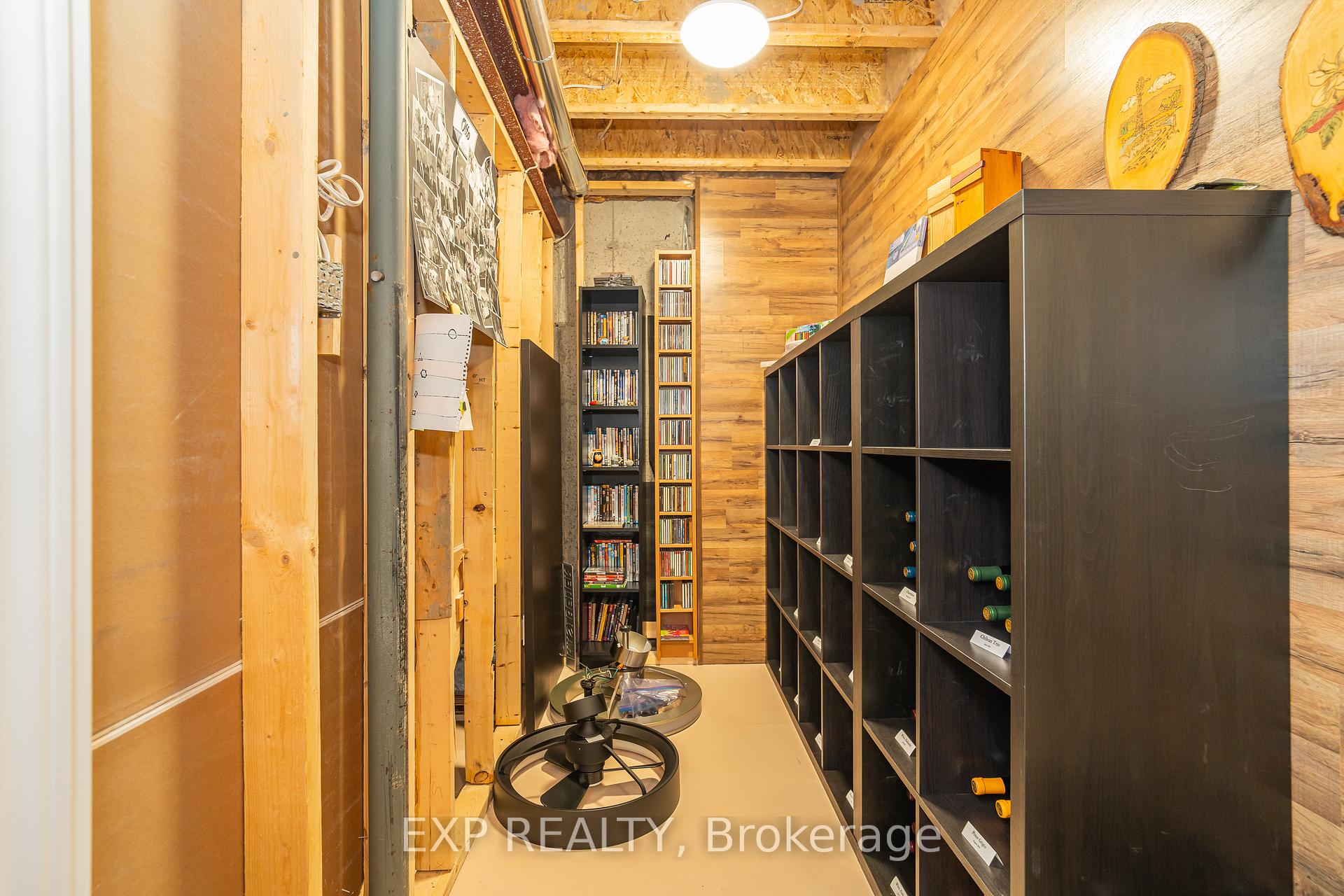 Photo 38 of 406 Sweetflag Street, Ottawa, Barrhaven - Longfields — HOMEH