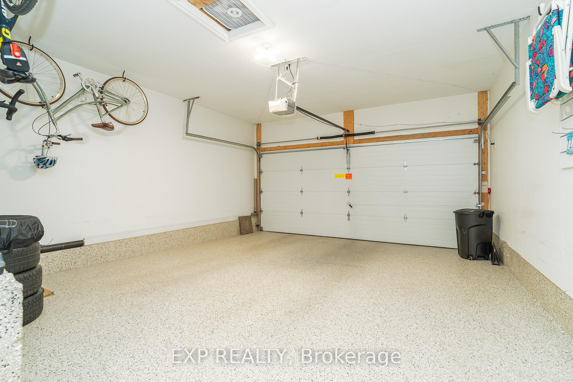 Photo 37 of 406 Sweetflag Street, Ottawa, Barrhaven - Longfields — HOMEH