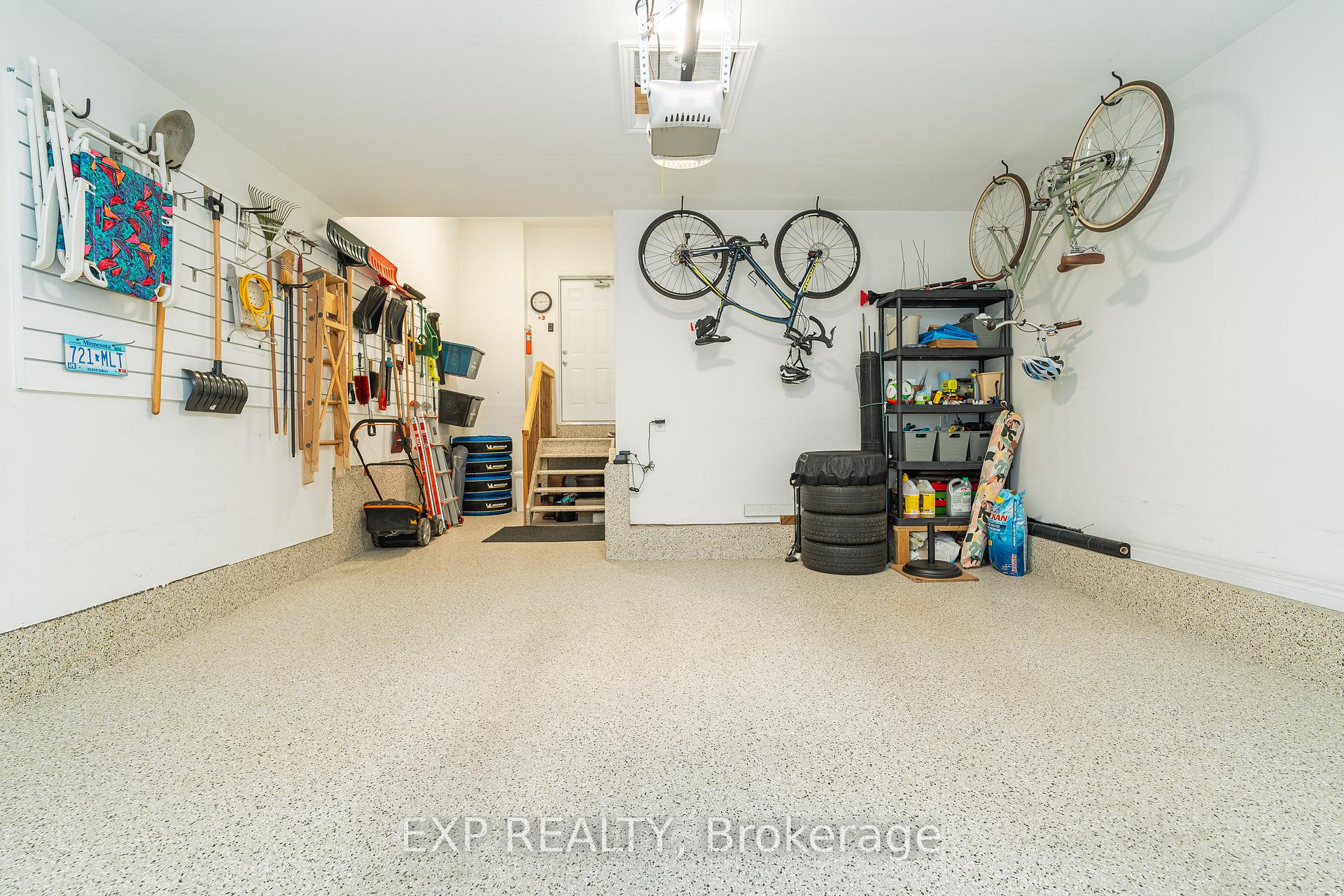 Photo 43 of 406 Sweetflag Street, Ottawa, Barrhaven - Longfields — HOMEH
