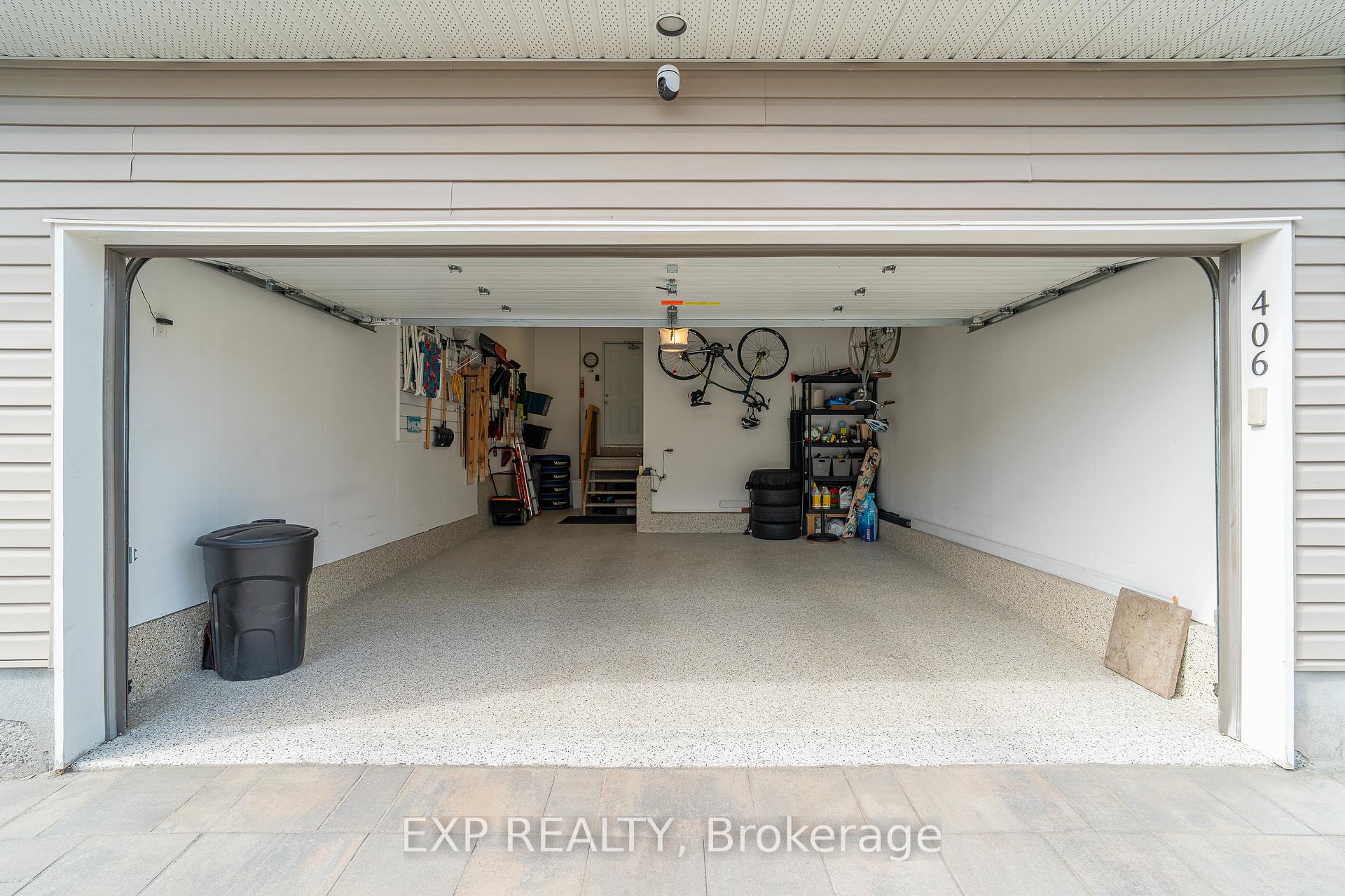Photo 39 of 406 Sweetflag Street, Ottawa, Barrhaven - Longfields — HOMEH