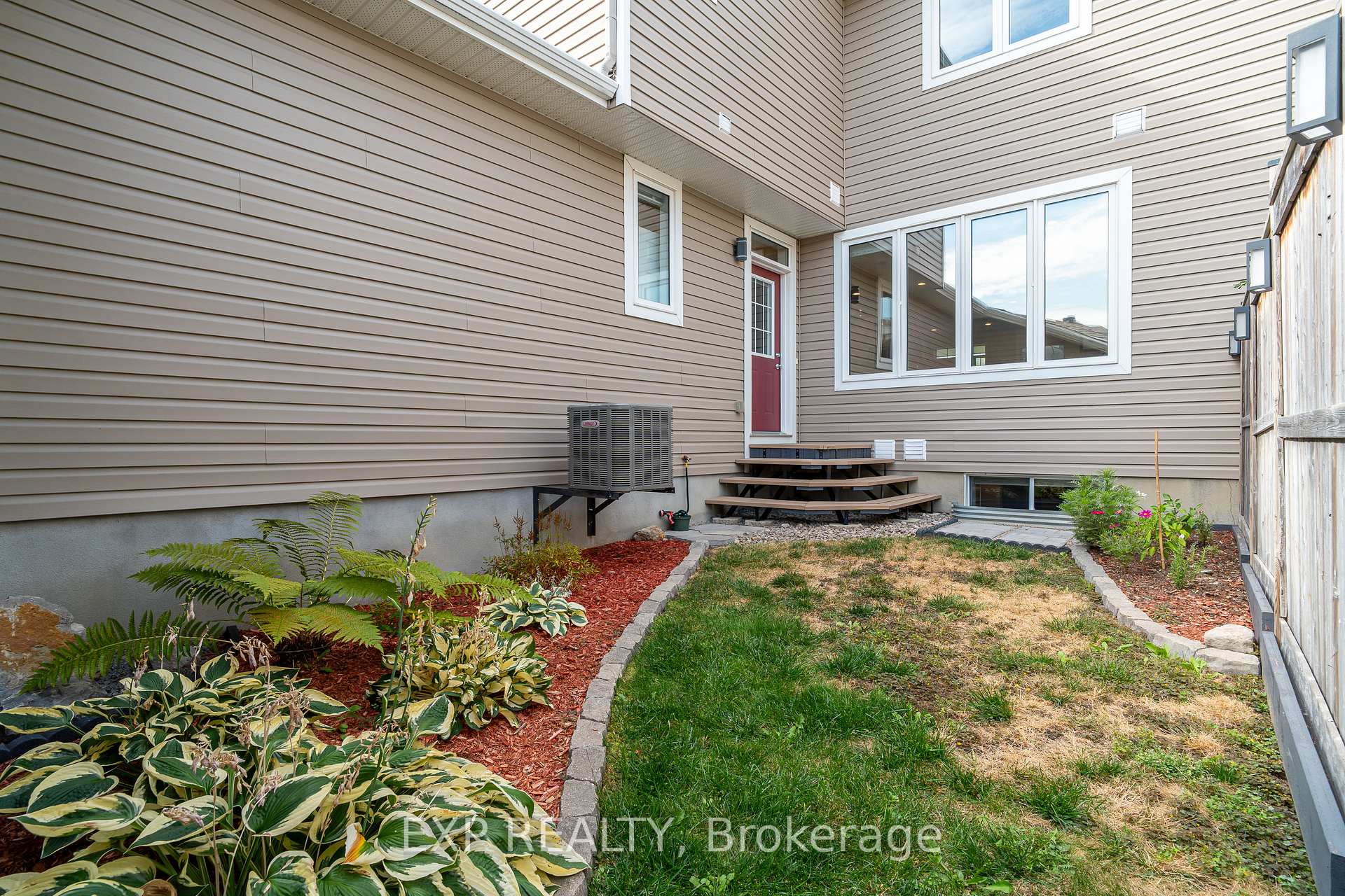 Photo 50 of 406 Sweetflag Street, Ottawa, Barrhaven - Longfields — HOMEH