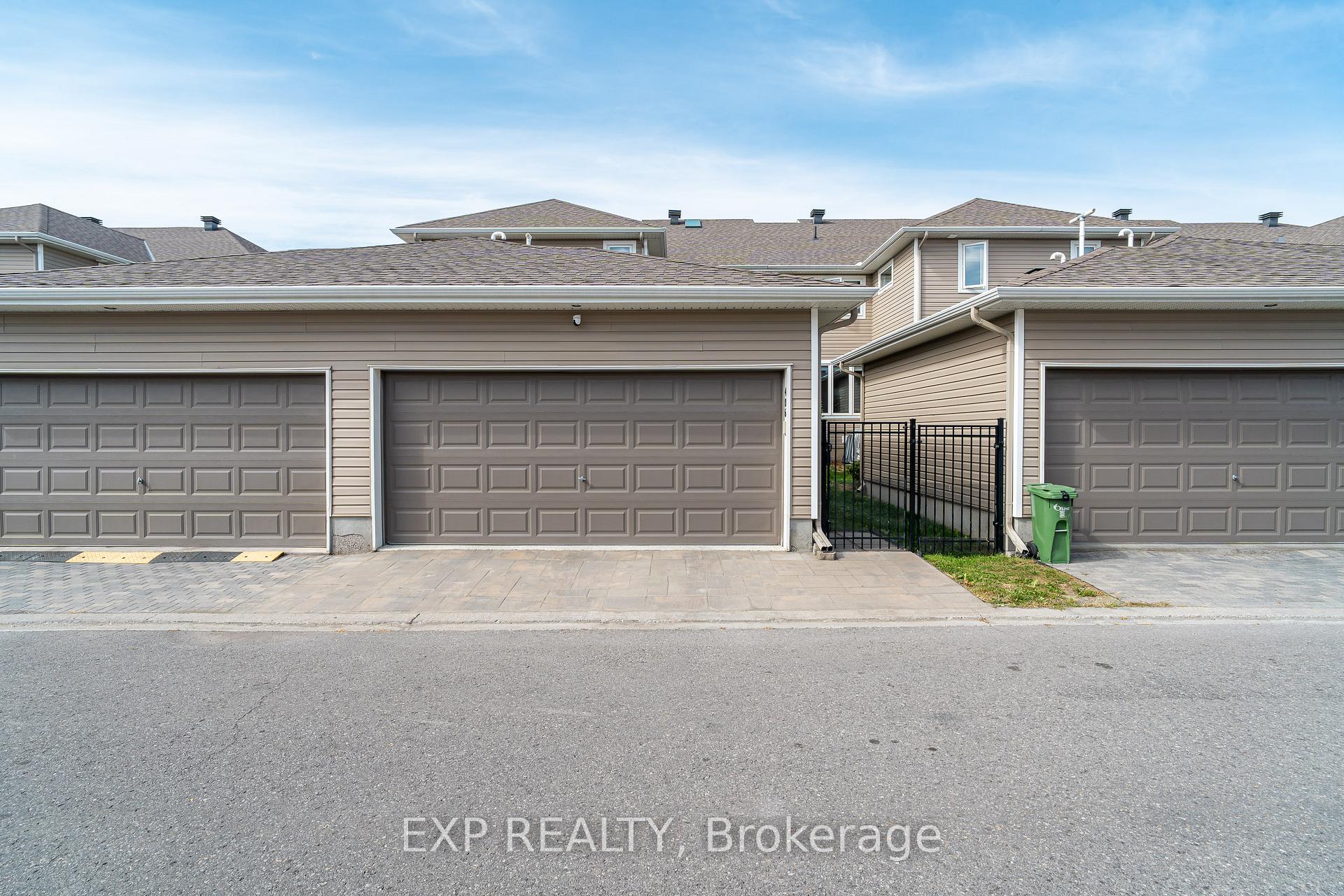 Photo 44 of 406 Sweetflag Street, Ottawa, Barrhaven - Longfields — HOMEH