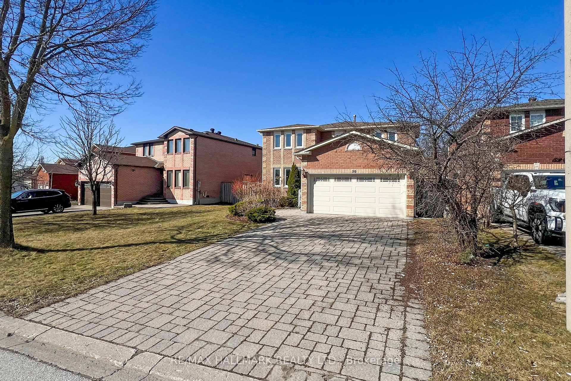 Photo 2 of 50 Squire Drive, Richmond Hill, Devonsleigh — HOMEH