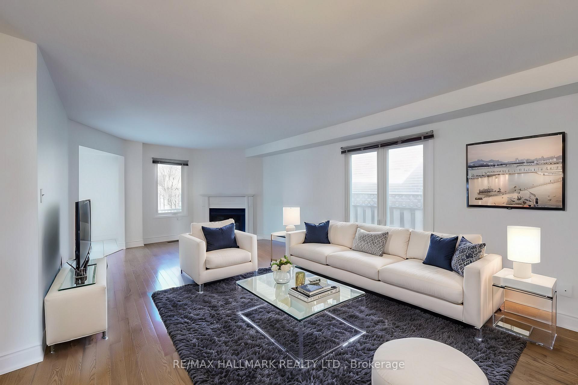 Photo 3 of 50 Squire Drive, Richmond Hill, Devonsleigh — HOMEH
