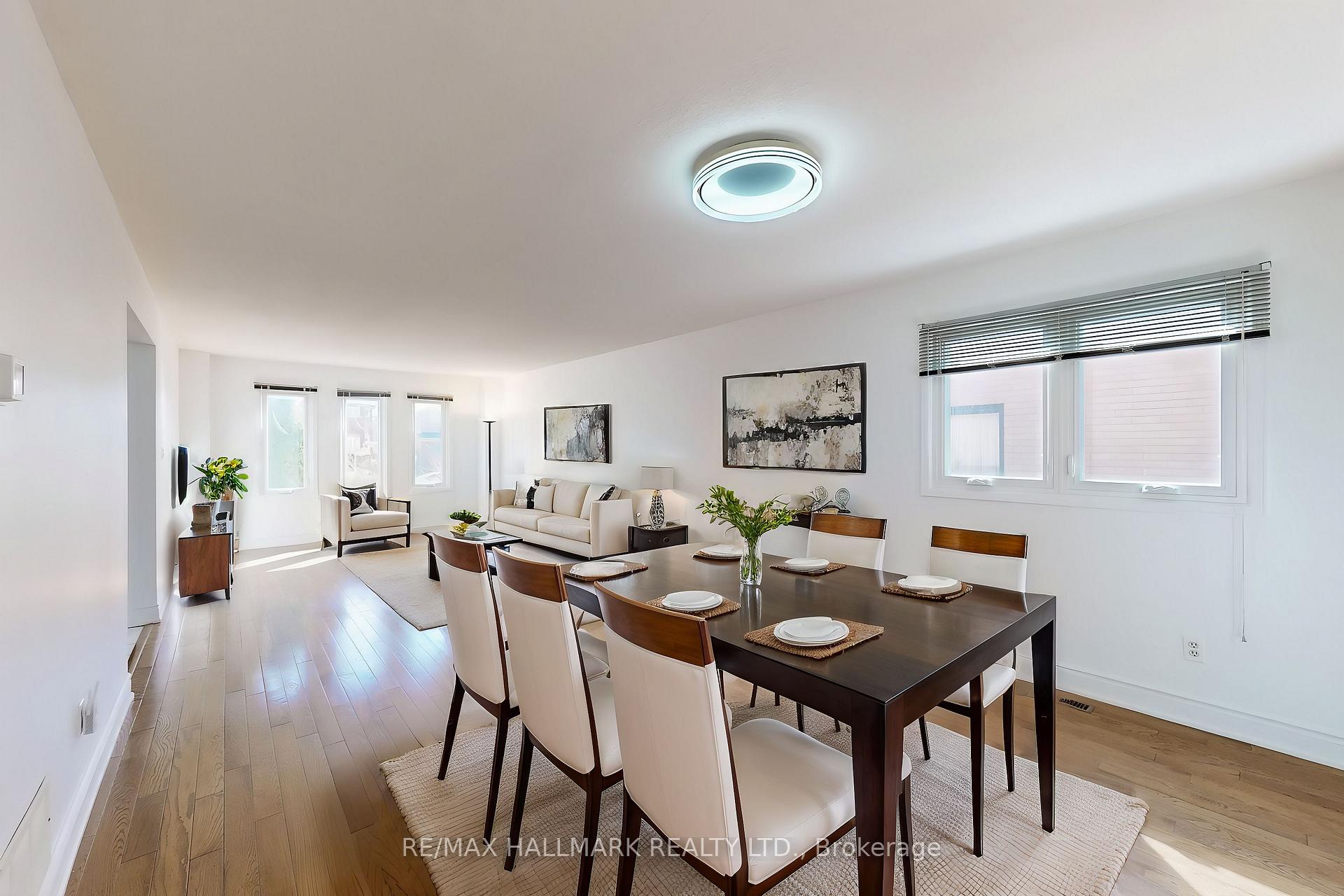 Photo 4 of 50 Squire Drive, Richmond Hill, Devonsleigh — HOMEH