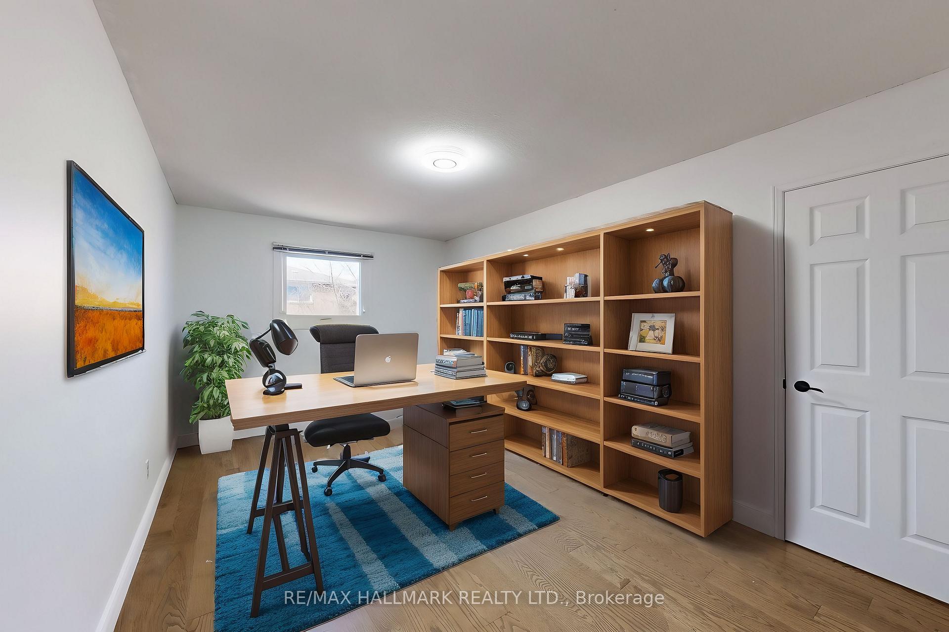 Photo 6 of 50 Squire Drive, Richmond Hill, Devonsleigh — HOMEH