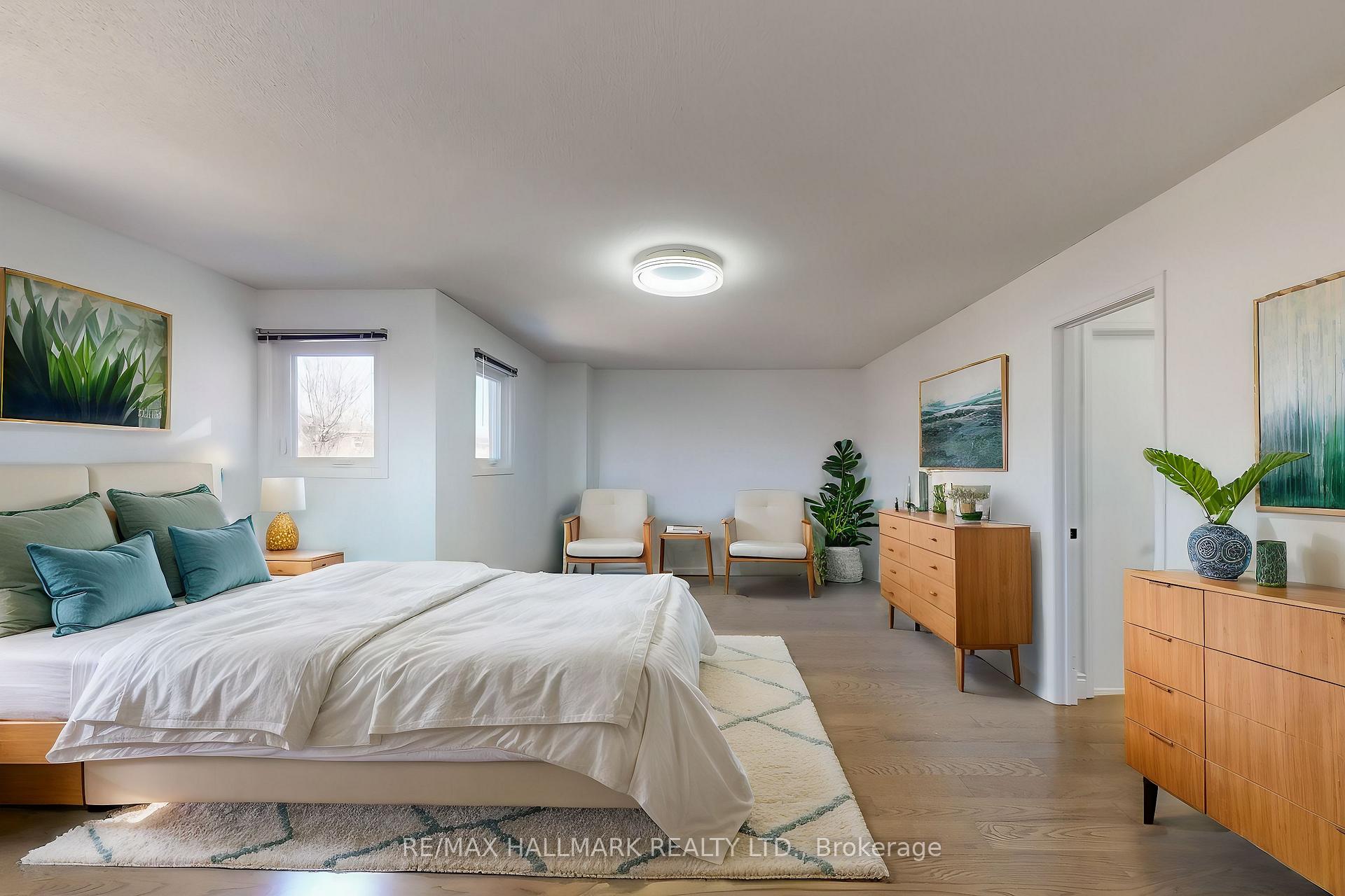 Photo 7 of 50 Squire Drive, Richmond Hill, Devonsleigh — HOMEH