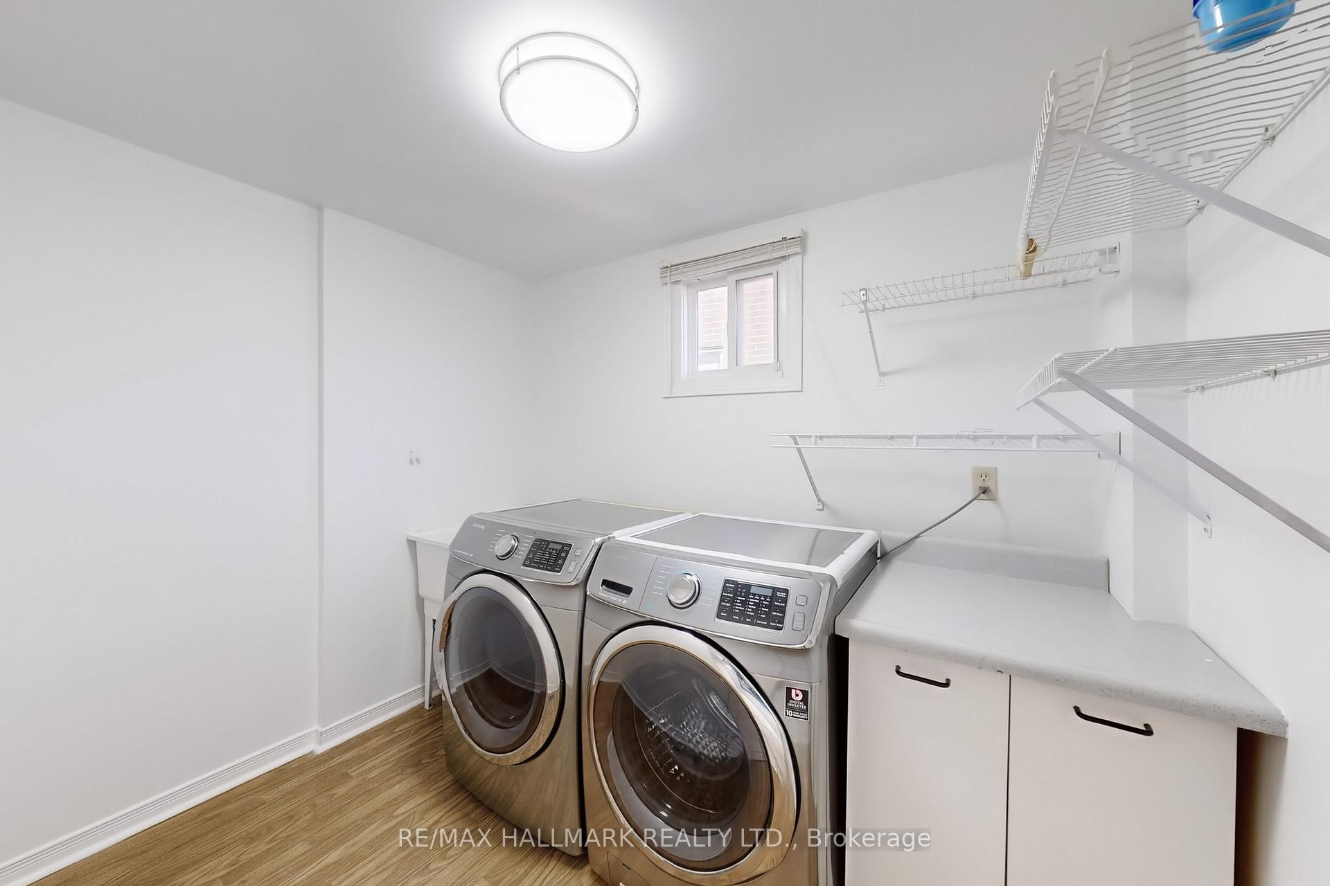 Photo 8 of 50 Squire Drive, Richmond Hill, Devonsleigh — HOMEH