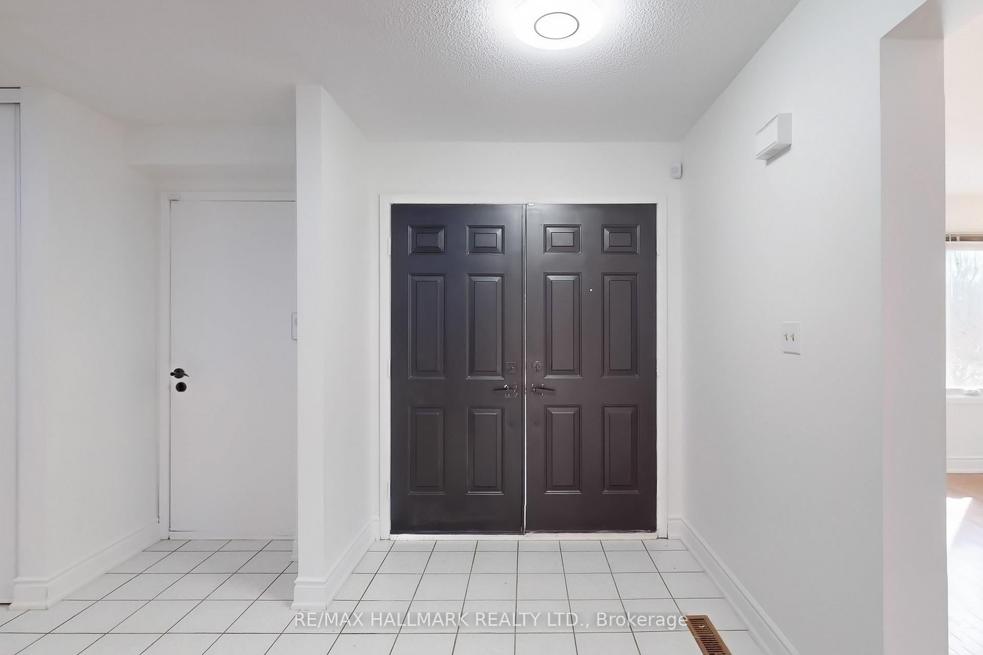 Photo 11 of 50 Squire Drive, Richmond Hill, Devonsleigh — HOMEH