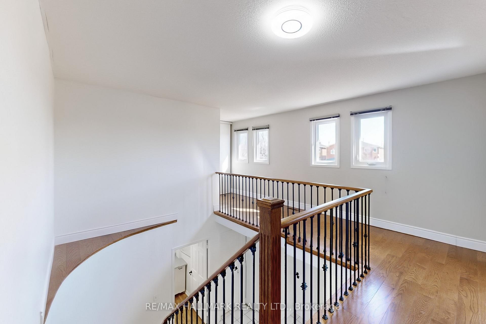 Photo 14 of 50 Squire Drive, Richmond Hill, Devonsleigh — HOMEH