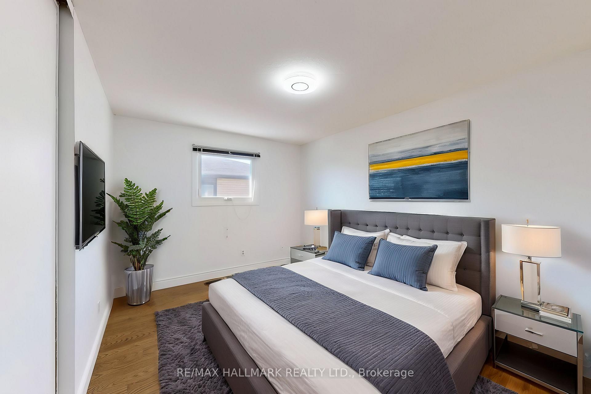 Photo 15 of 50 Squire Drive, Richmond Hill, Devonsleigh — HOMEH