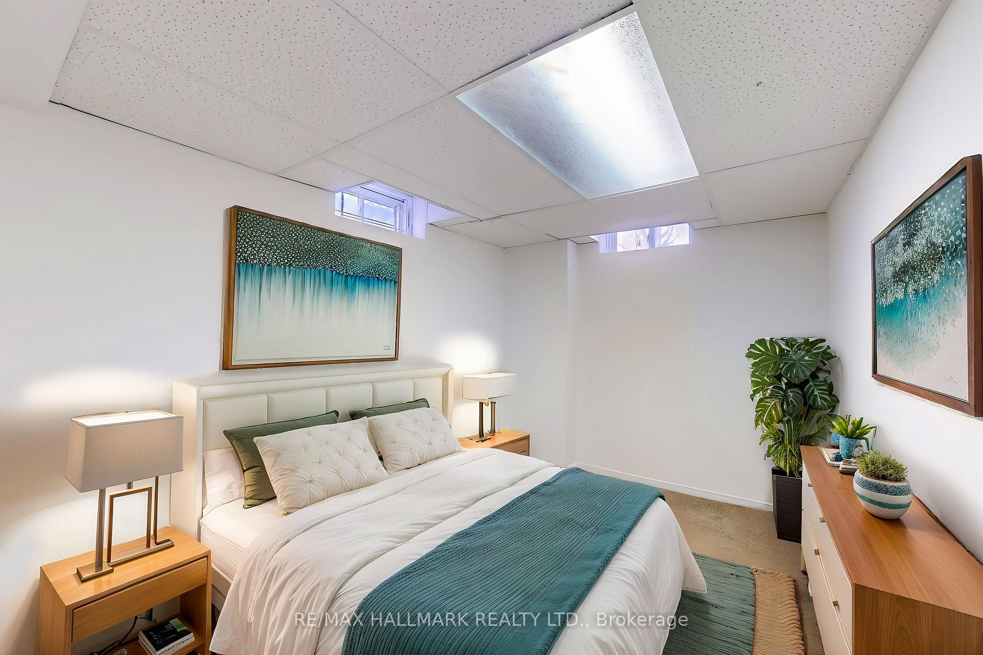 Photo 20 of 50 Squire Drive, Richmond Hill, Devonsleigh — HOMEH