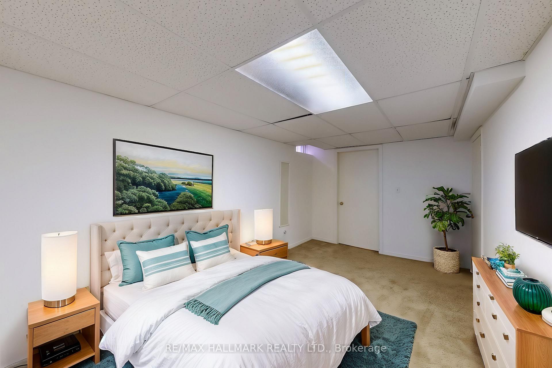 Photo 21 of 50 Squire Drive, Richmond Hill, Devonsleigh — HOMEH
