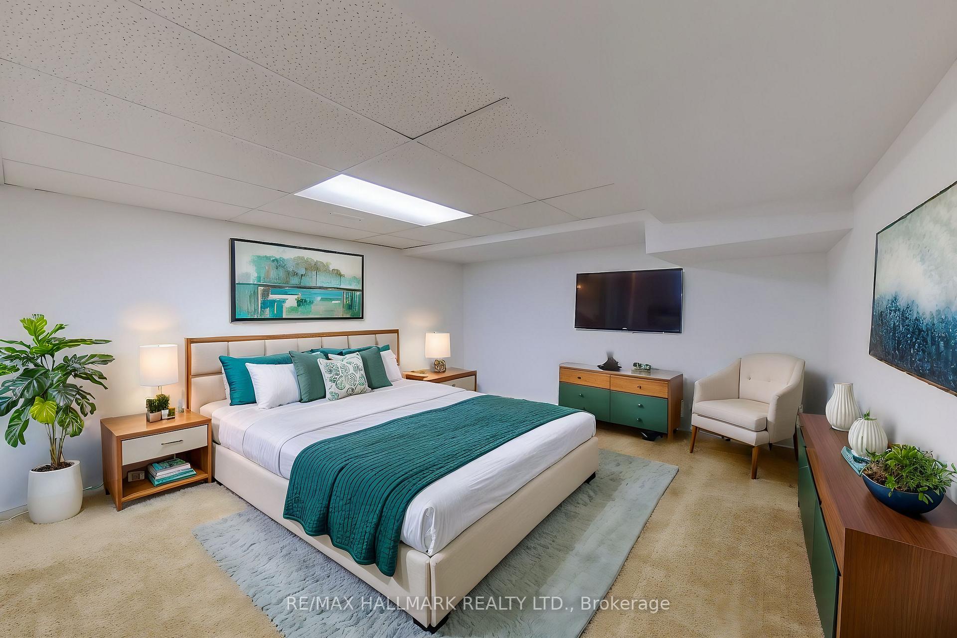 Photo 22 of 50 Squire Drive, Richmond Hill, Devonsleigh — HOMEH