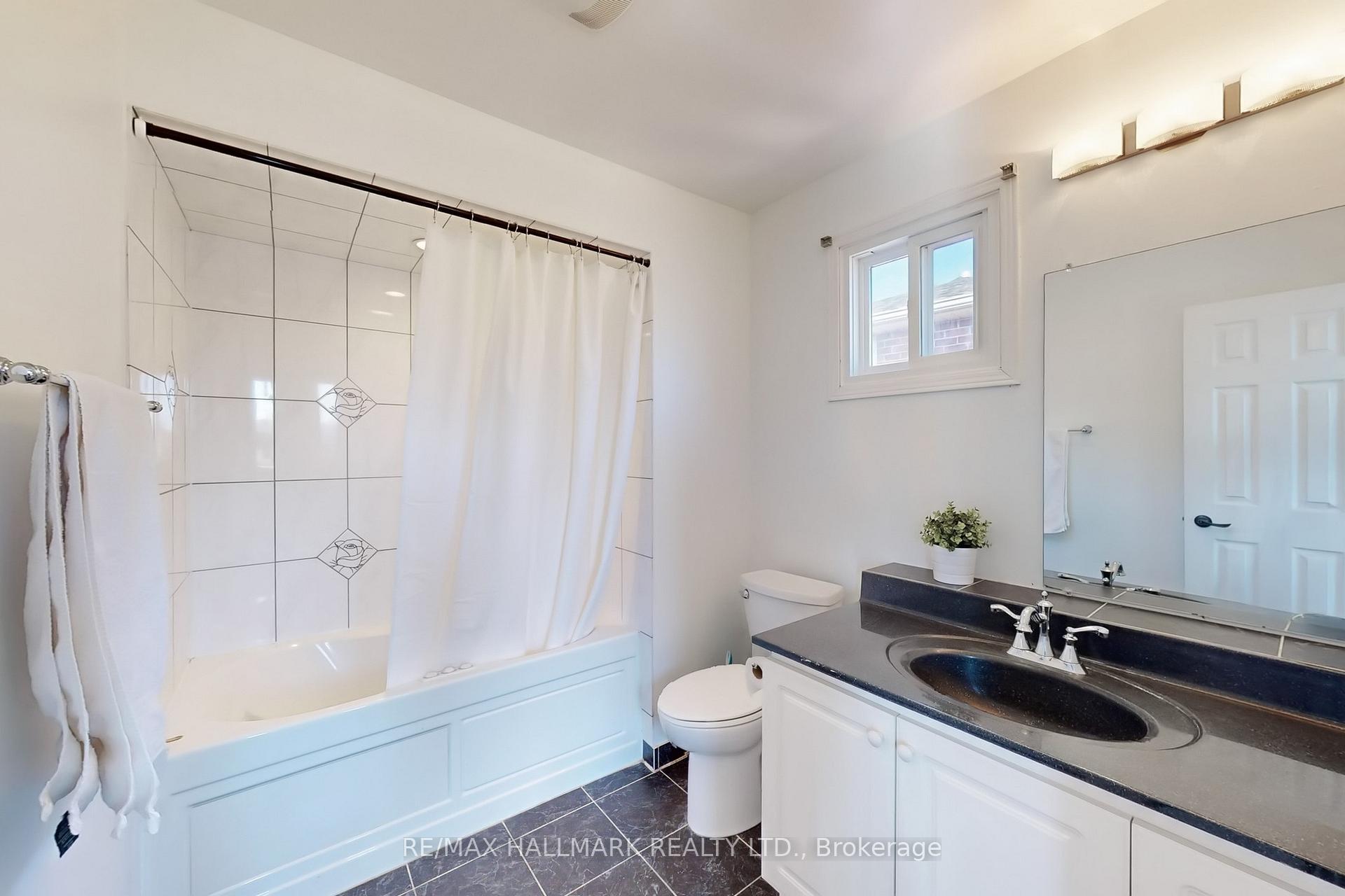 Photo 23 of 50 Squire Drive, Richmond Hill, Devonsleigh — HOMEH